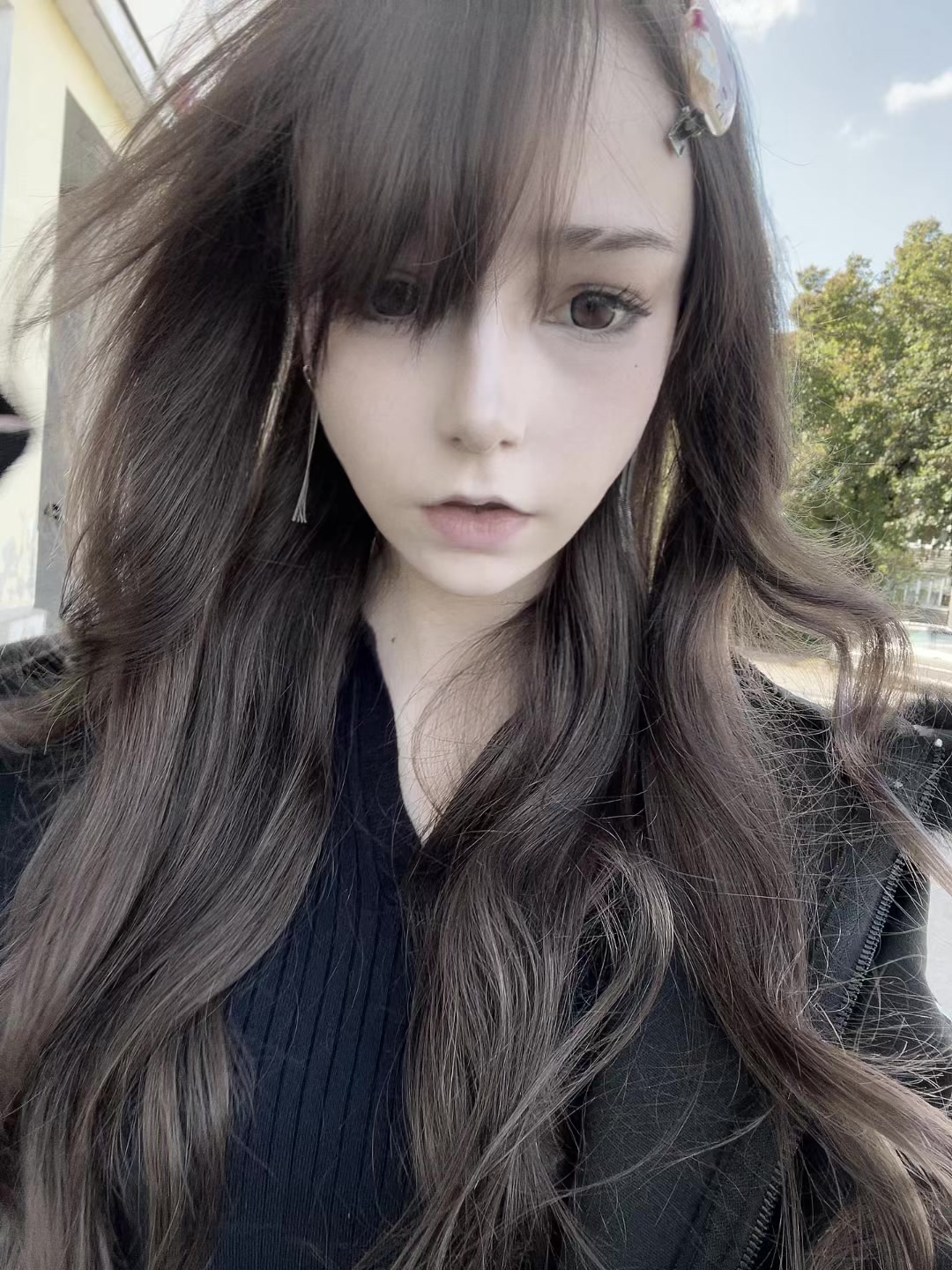 @Селедка