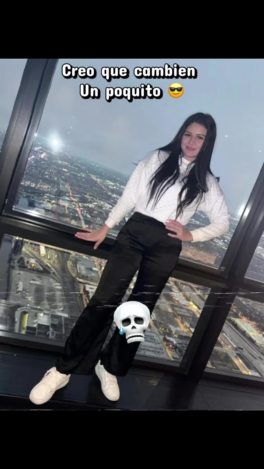 @AndreitaRamirez071🇨🇴🇨🇴