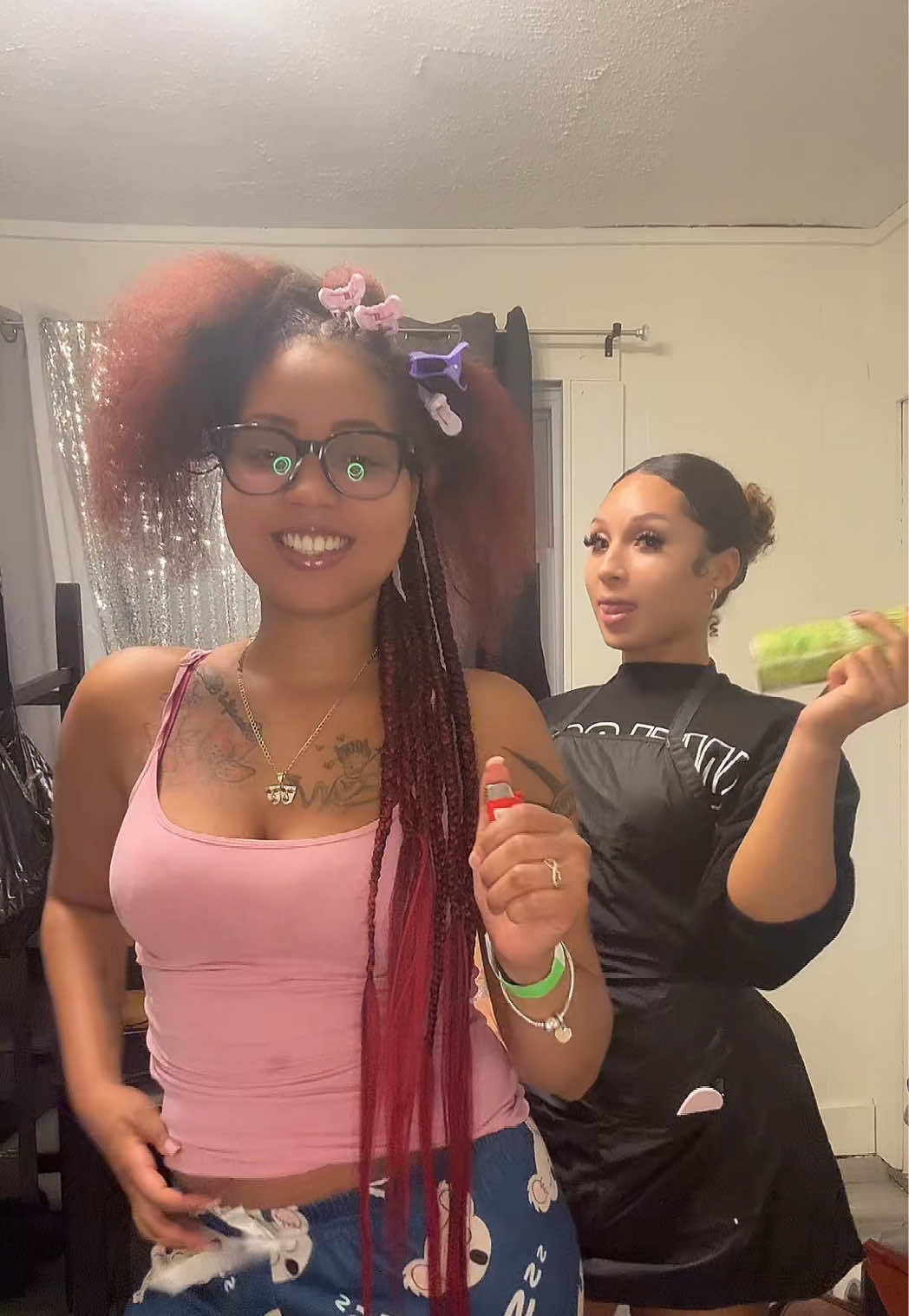 @shairenee