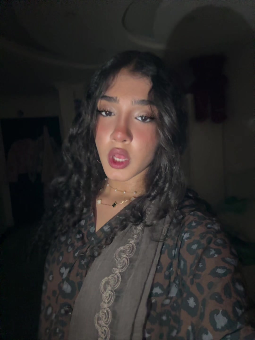 @AYLIIN