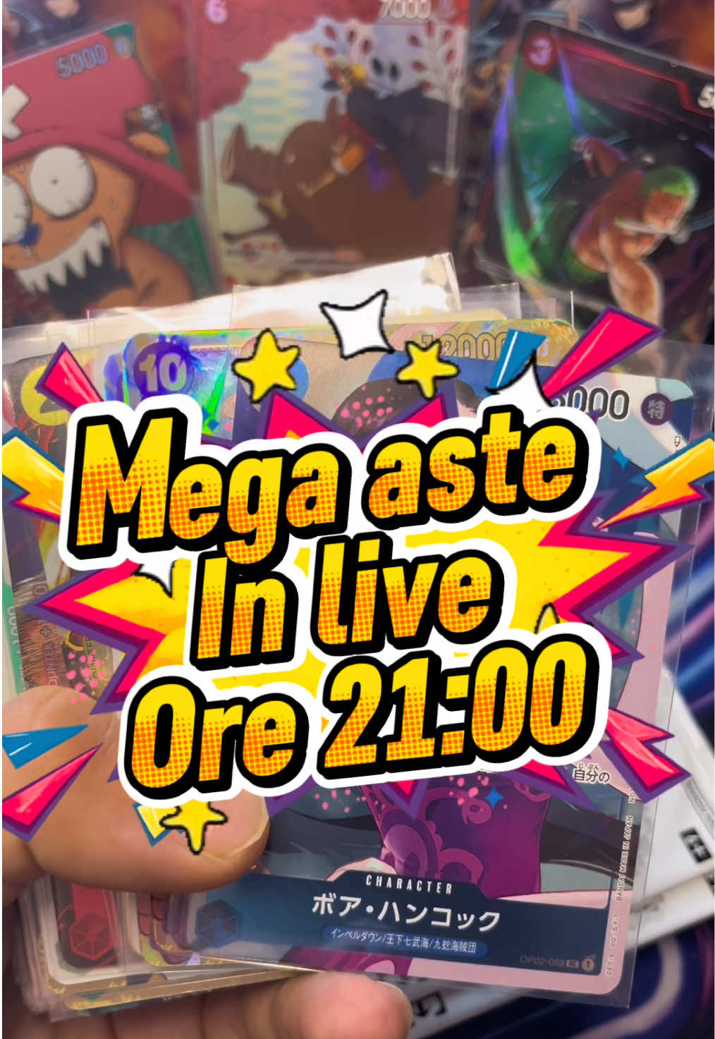 @CARD-Z