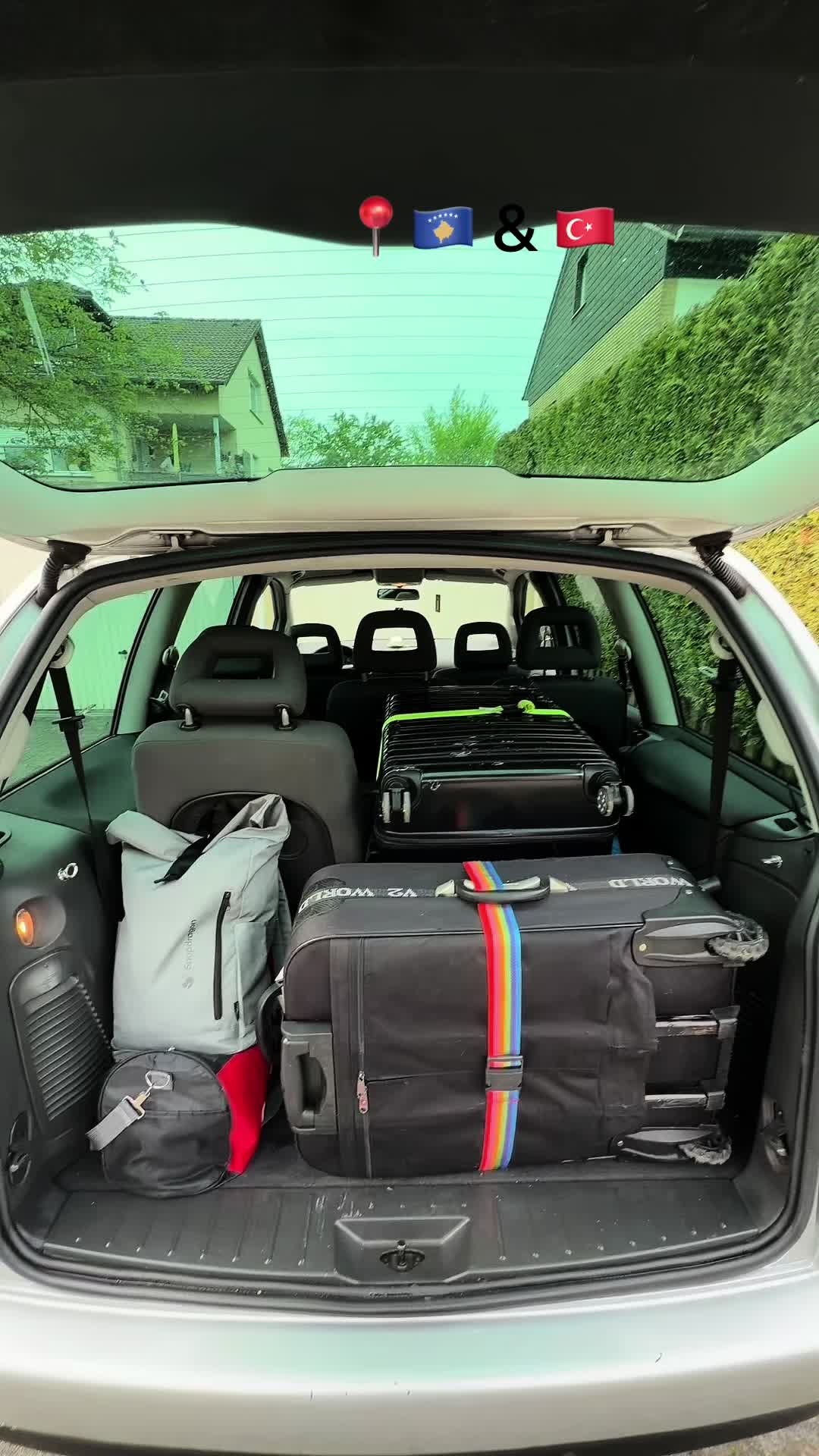 @808