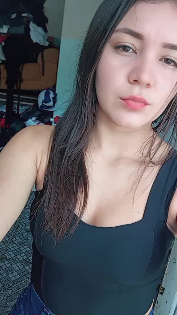 @Adri Gimenez