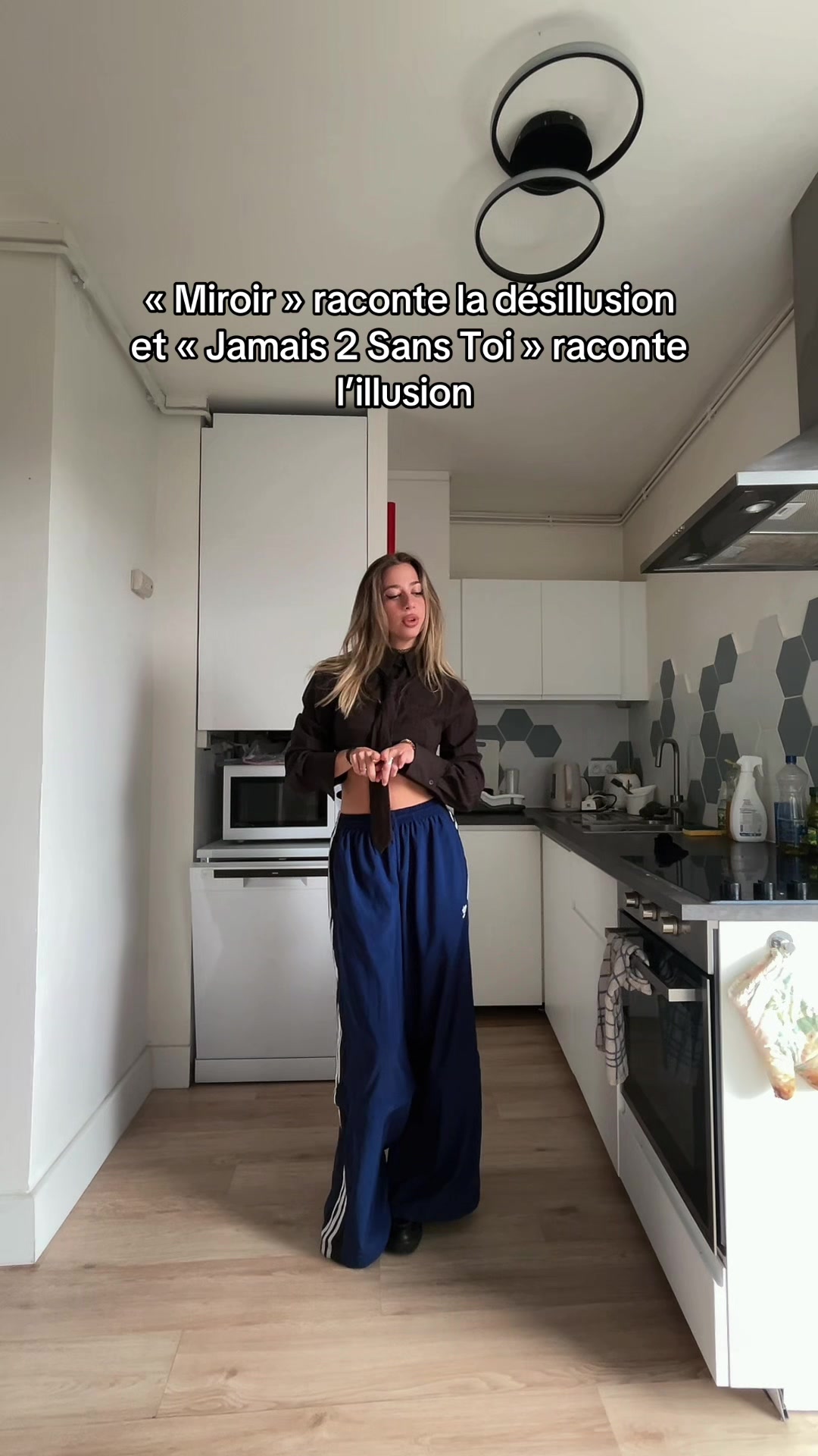 @LENA HNR