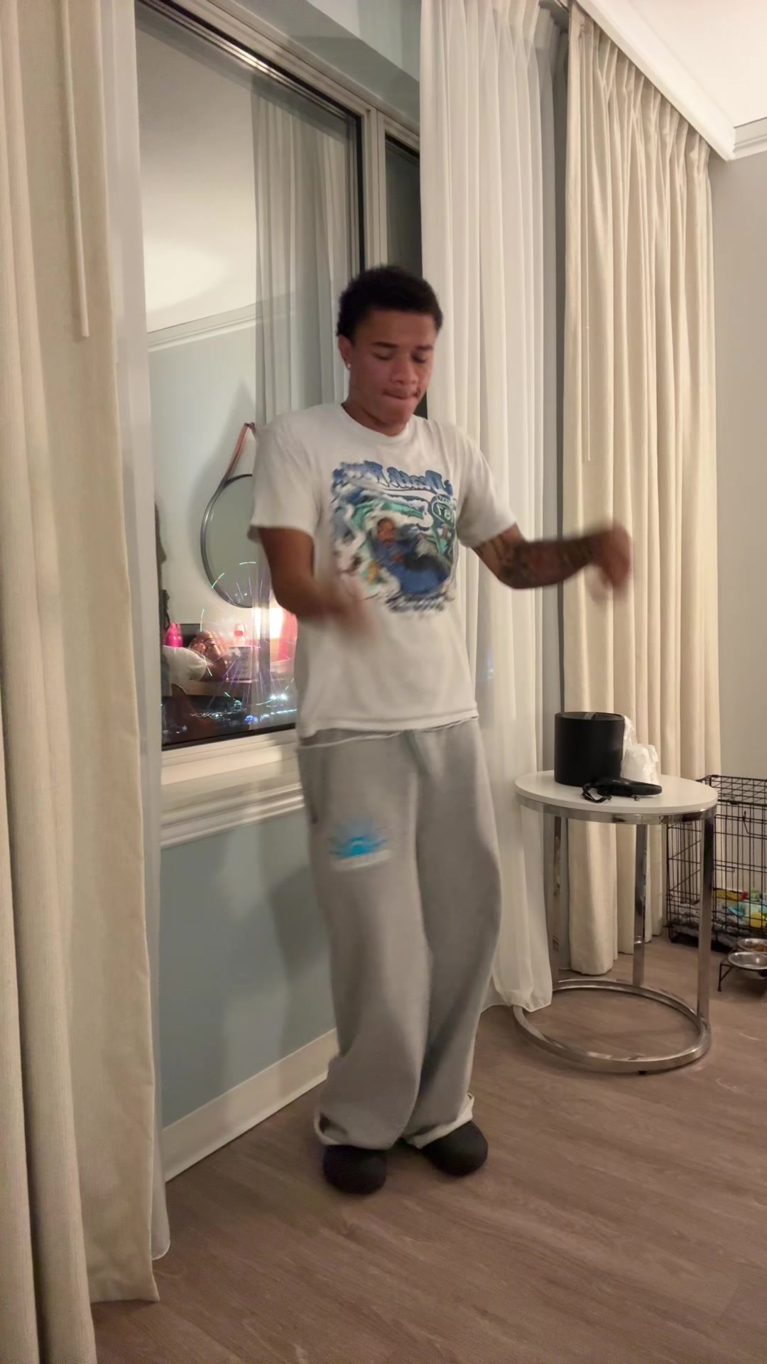 @Top5_Dj