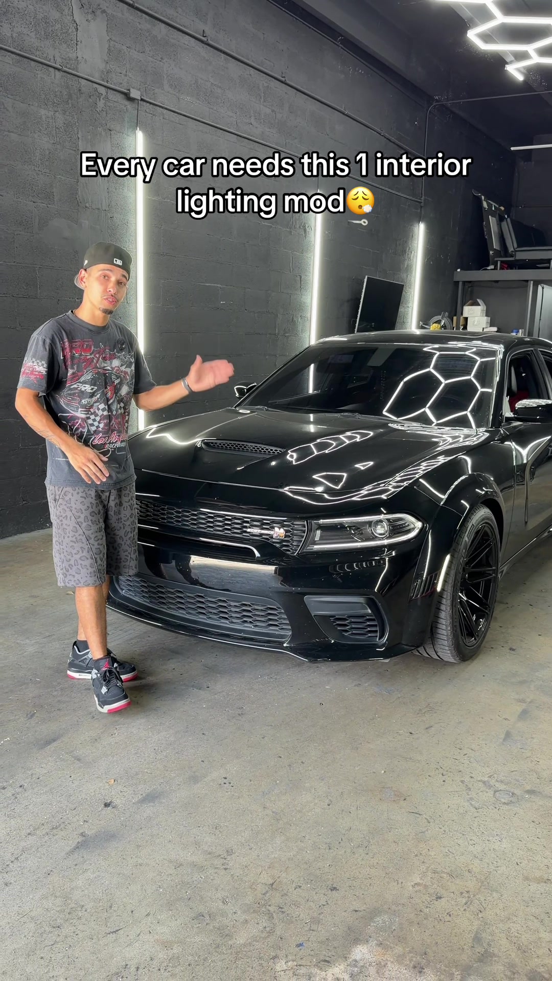 @JDKCustoms