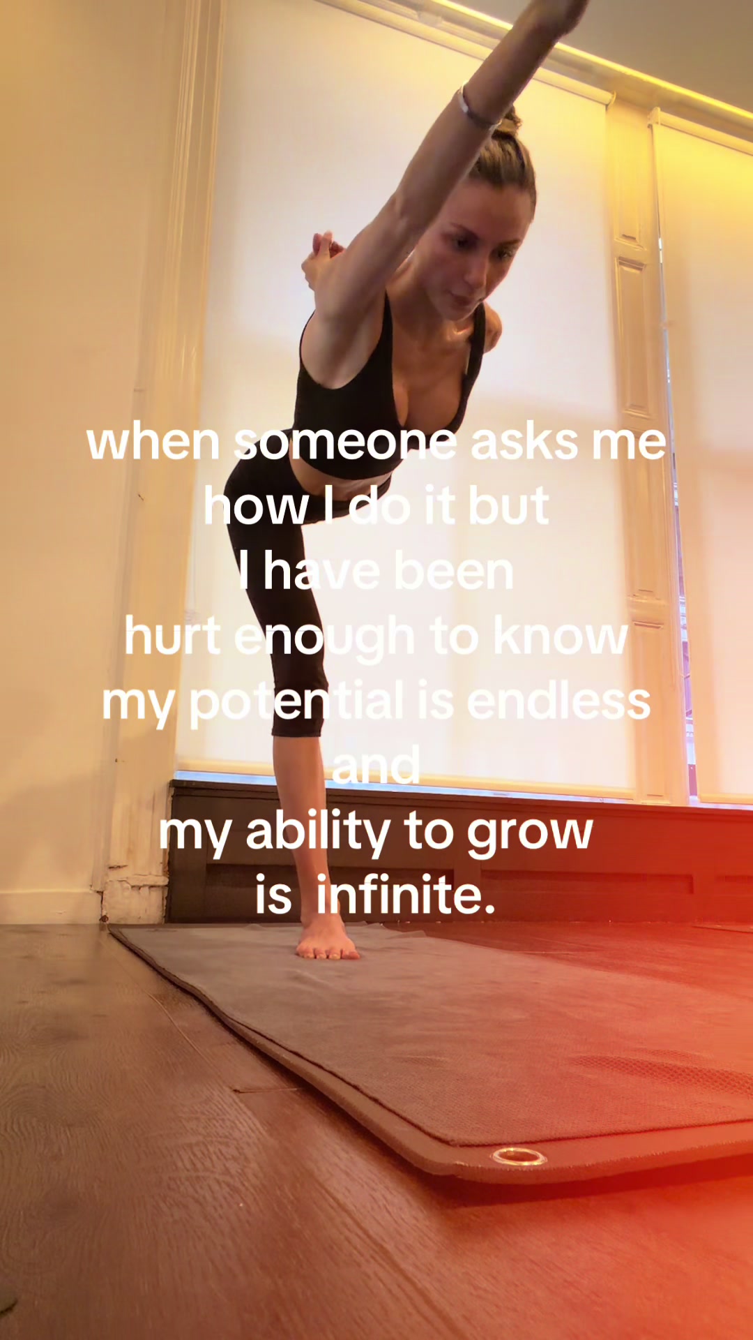 @M