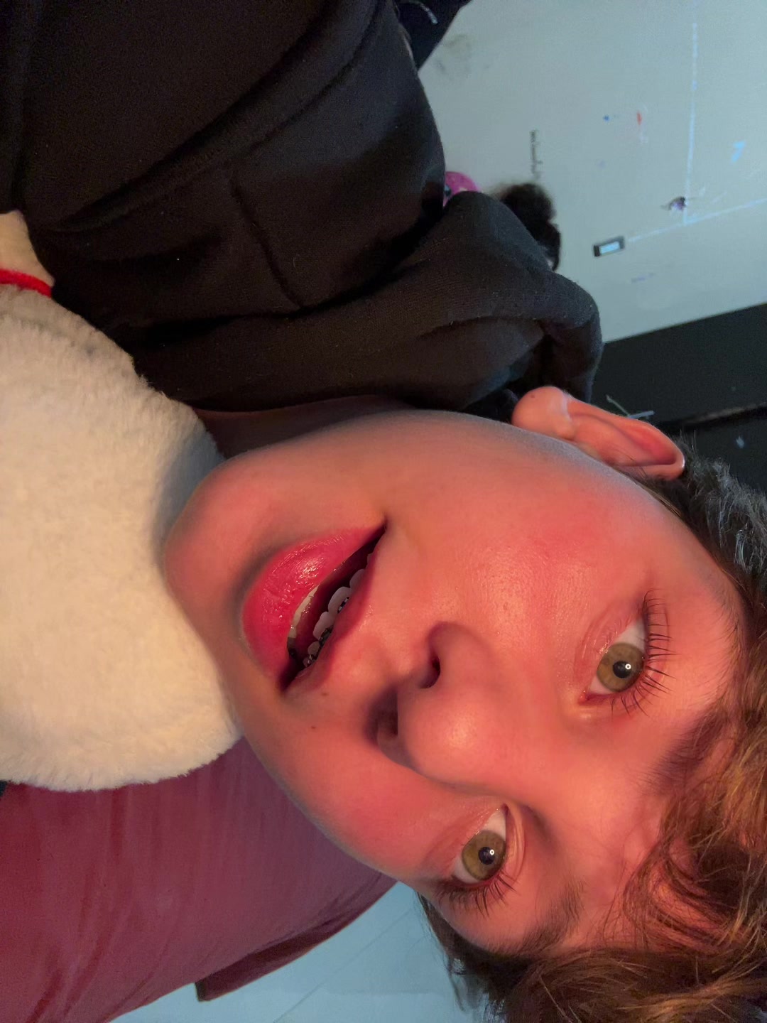 @Andy_910🥸
