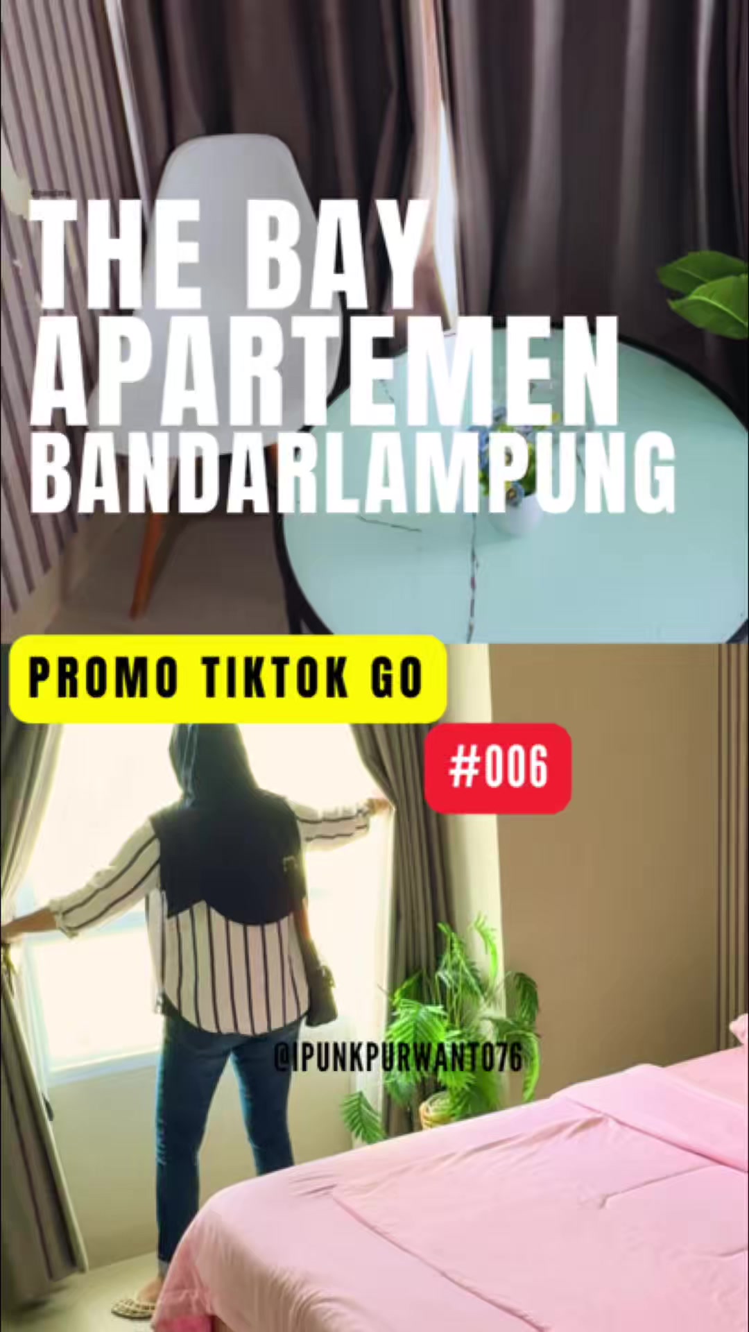 @ipunkpurwanto76