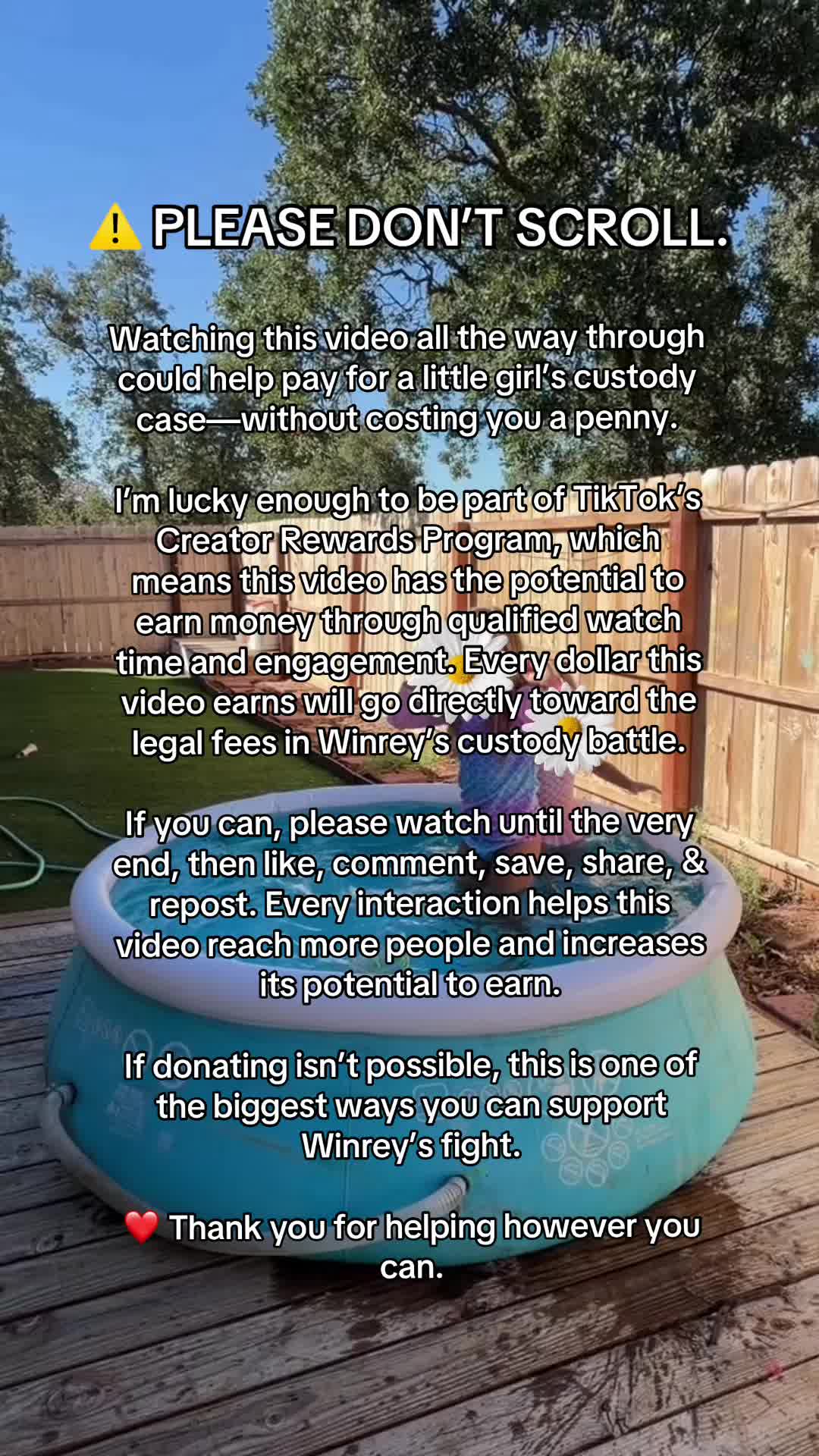 @savv.unhinged