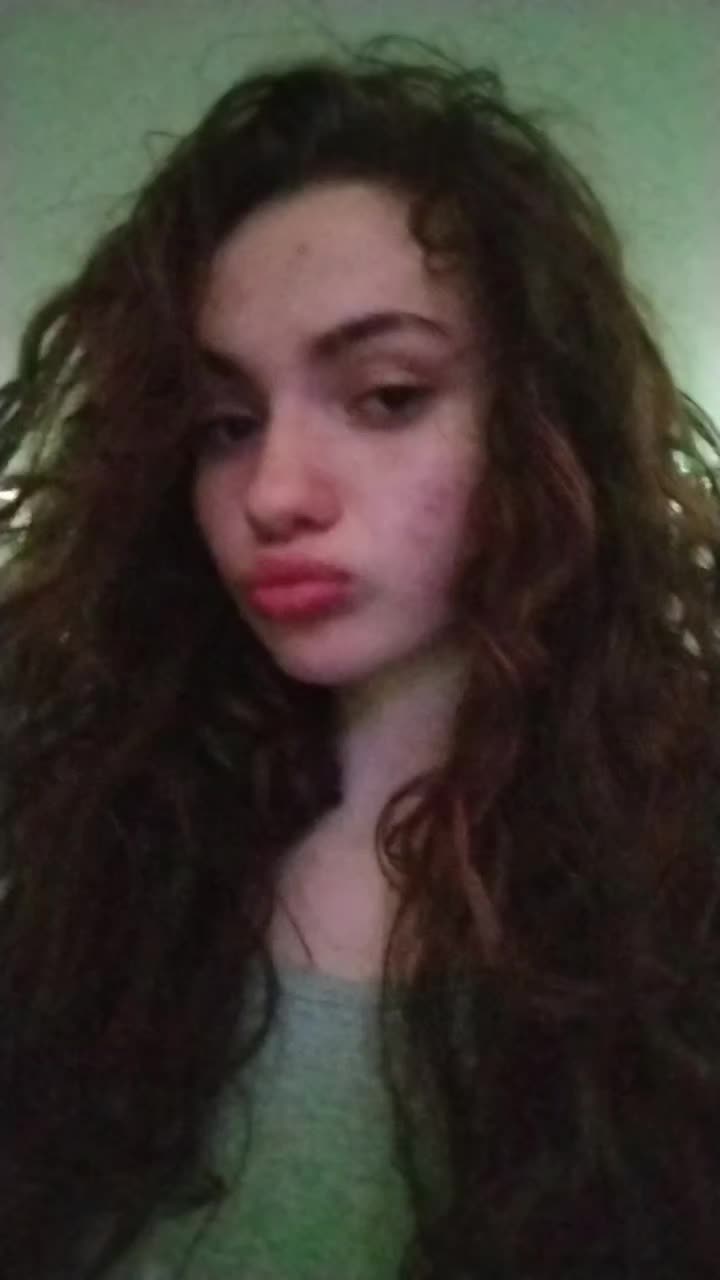 @eliana marie💛