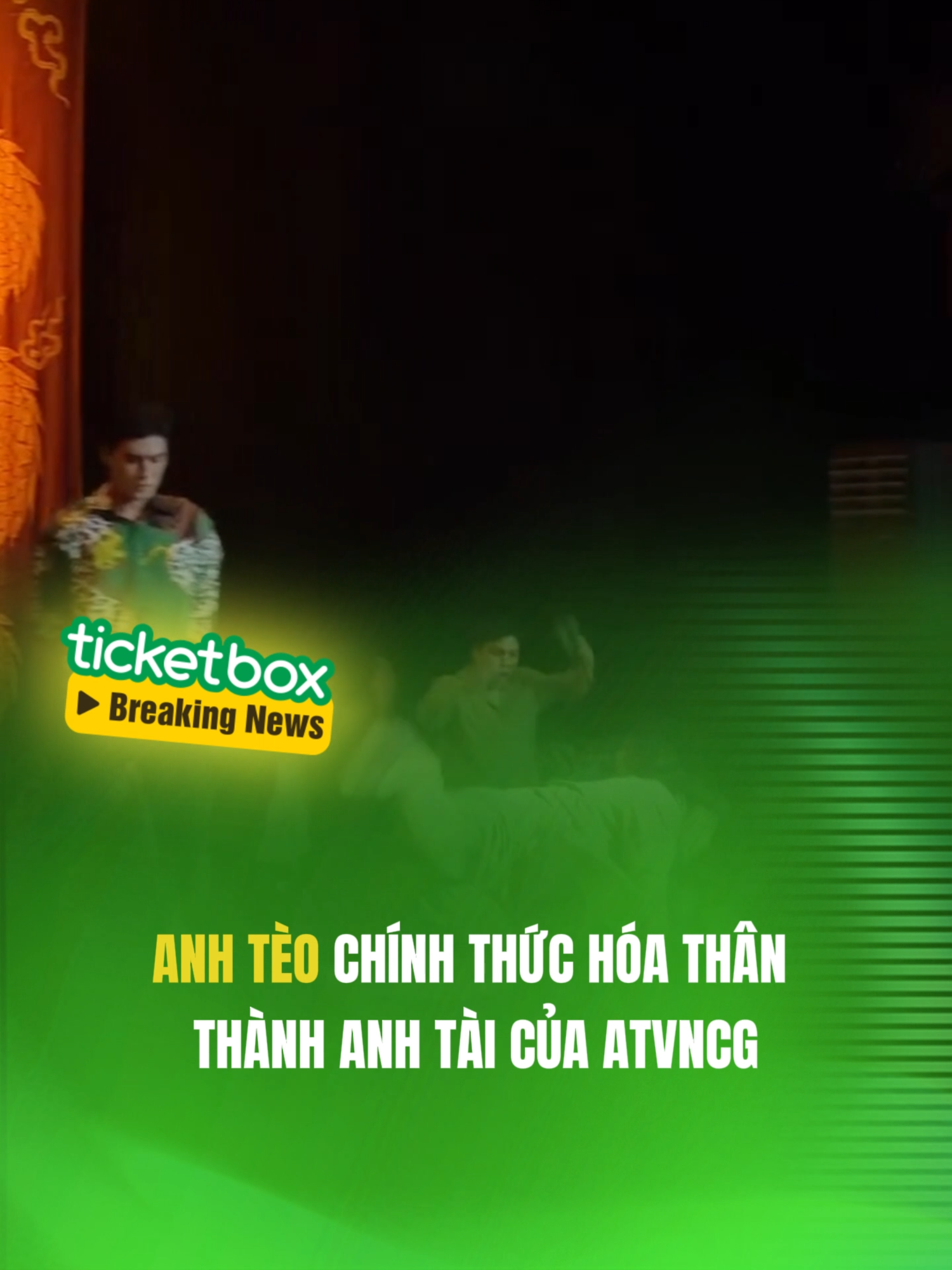@Ticketbox.vn