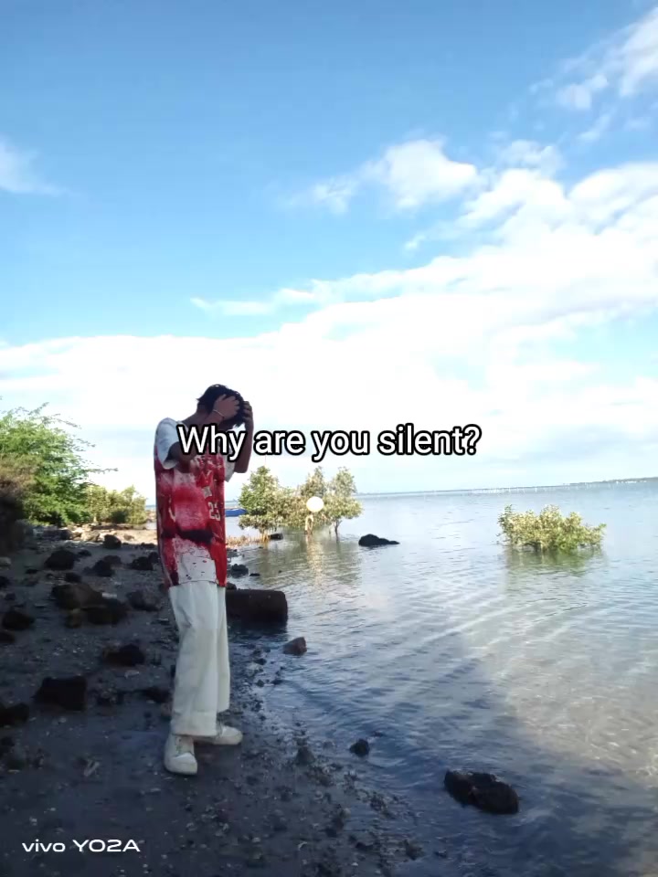 @L