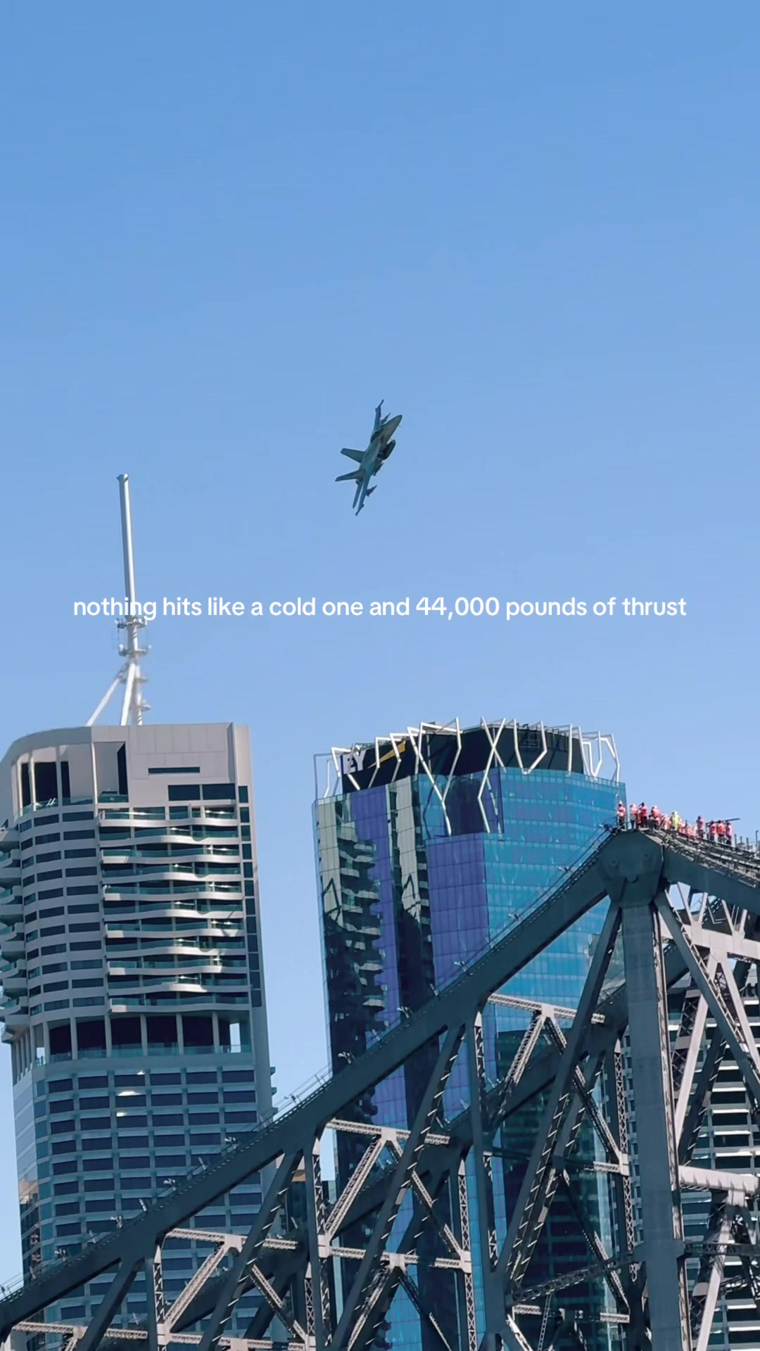 @BRISBANE