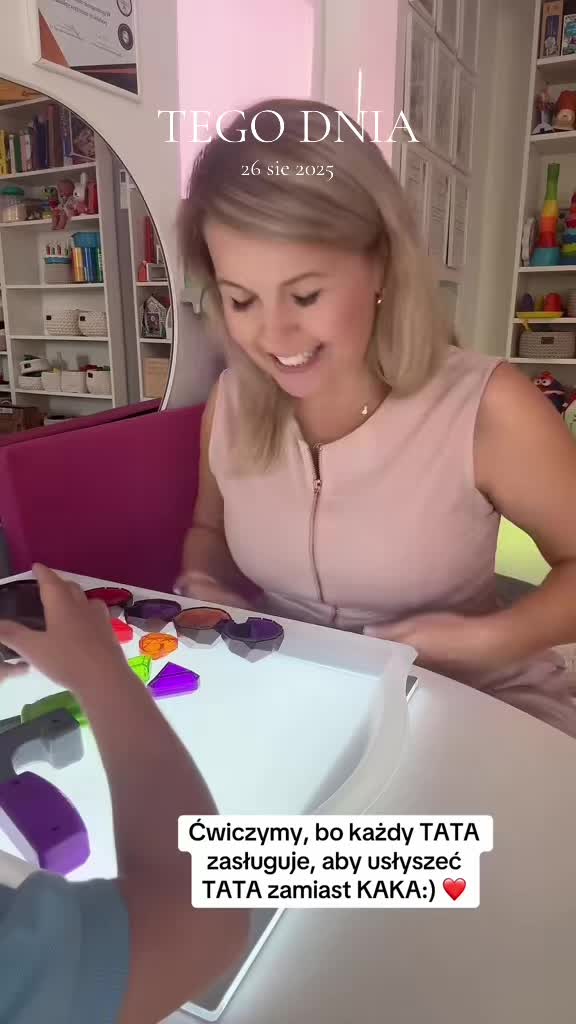 @Elżbieta Kud-Czupil