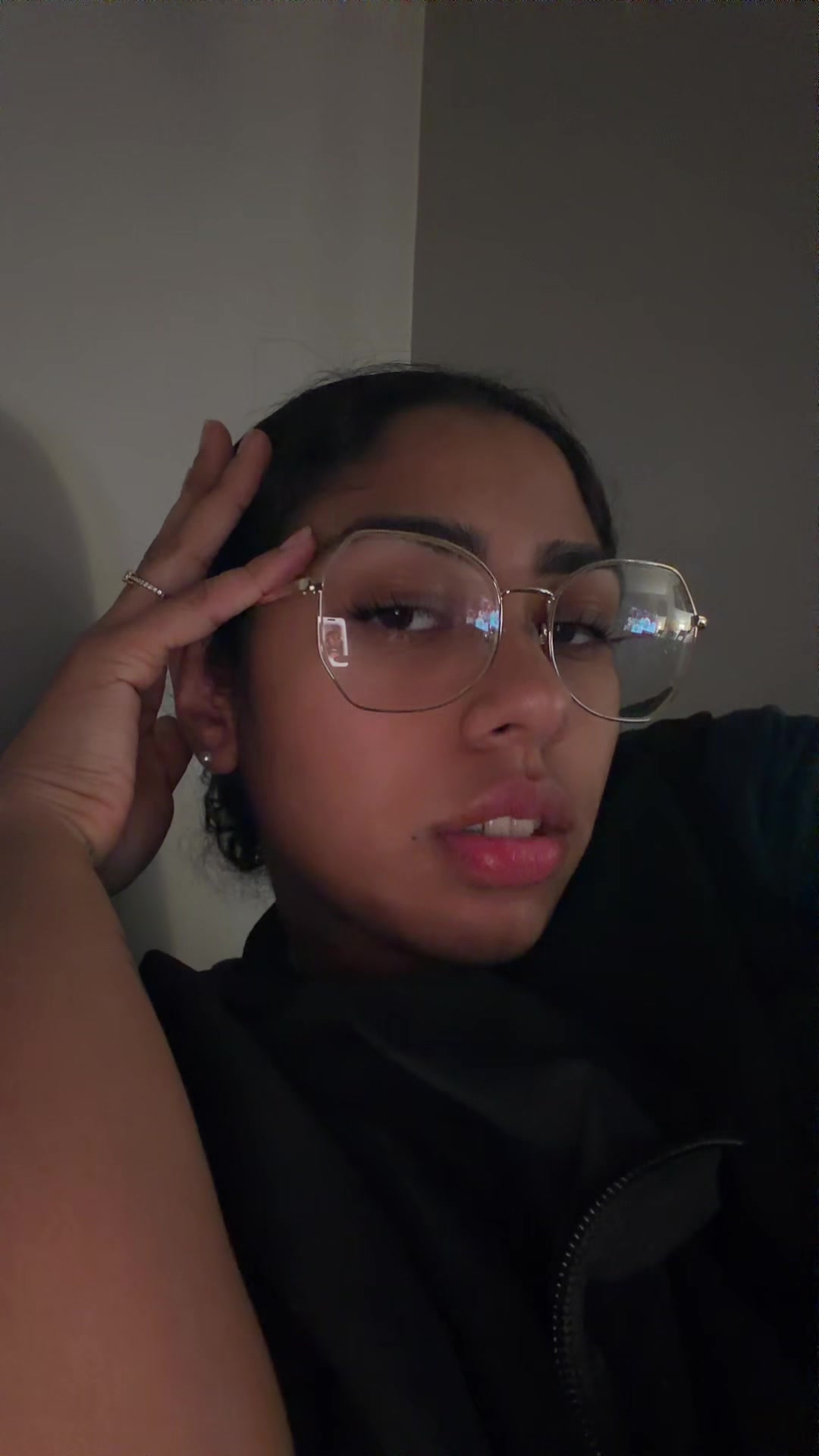 @jasminnecruz4