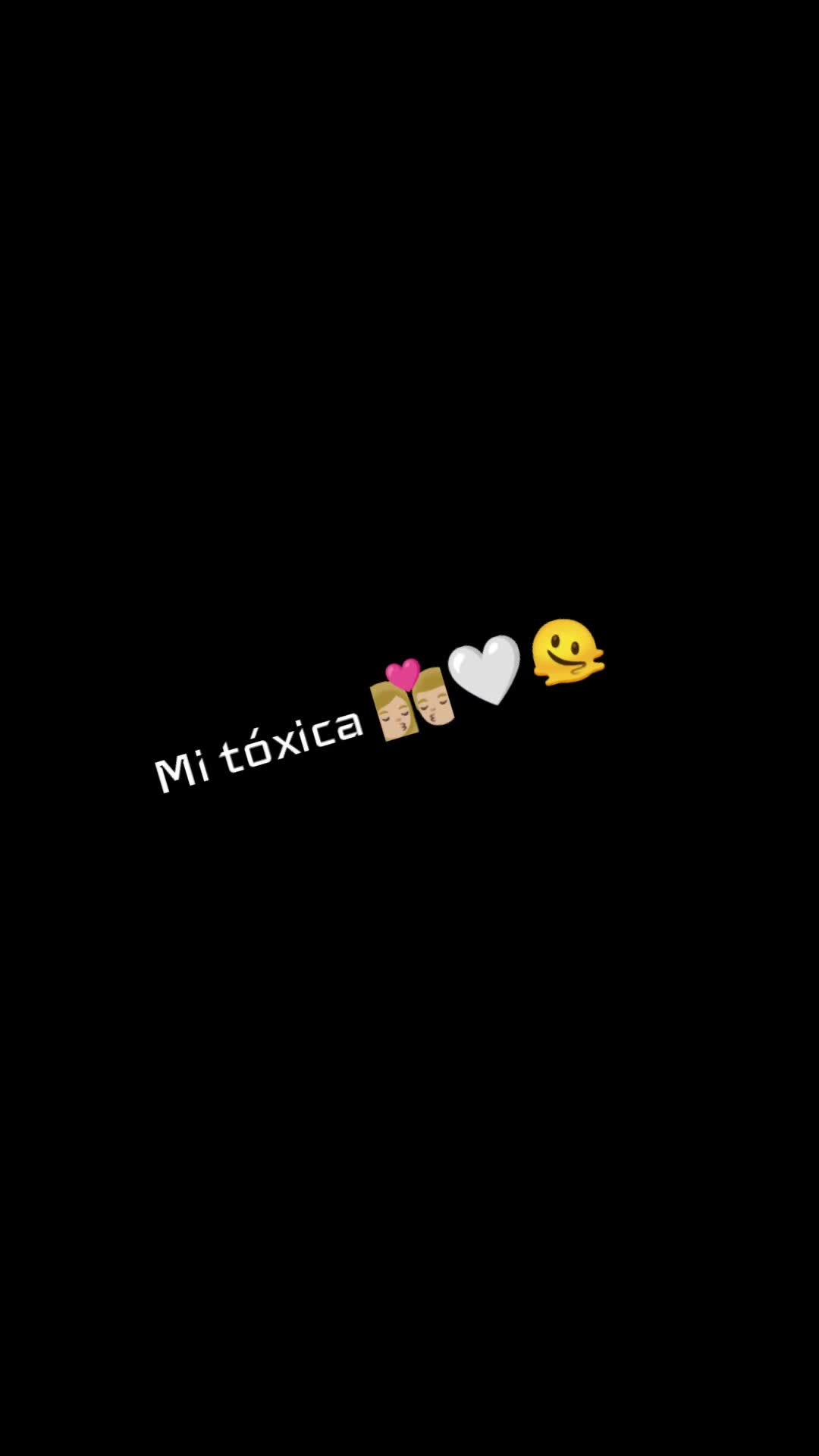 @El Gabo🥷🪗