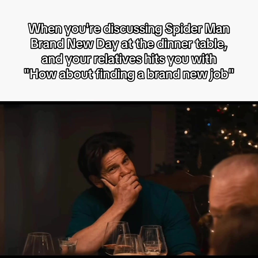 @Sorryitsjacob