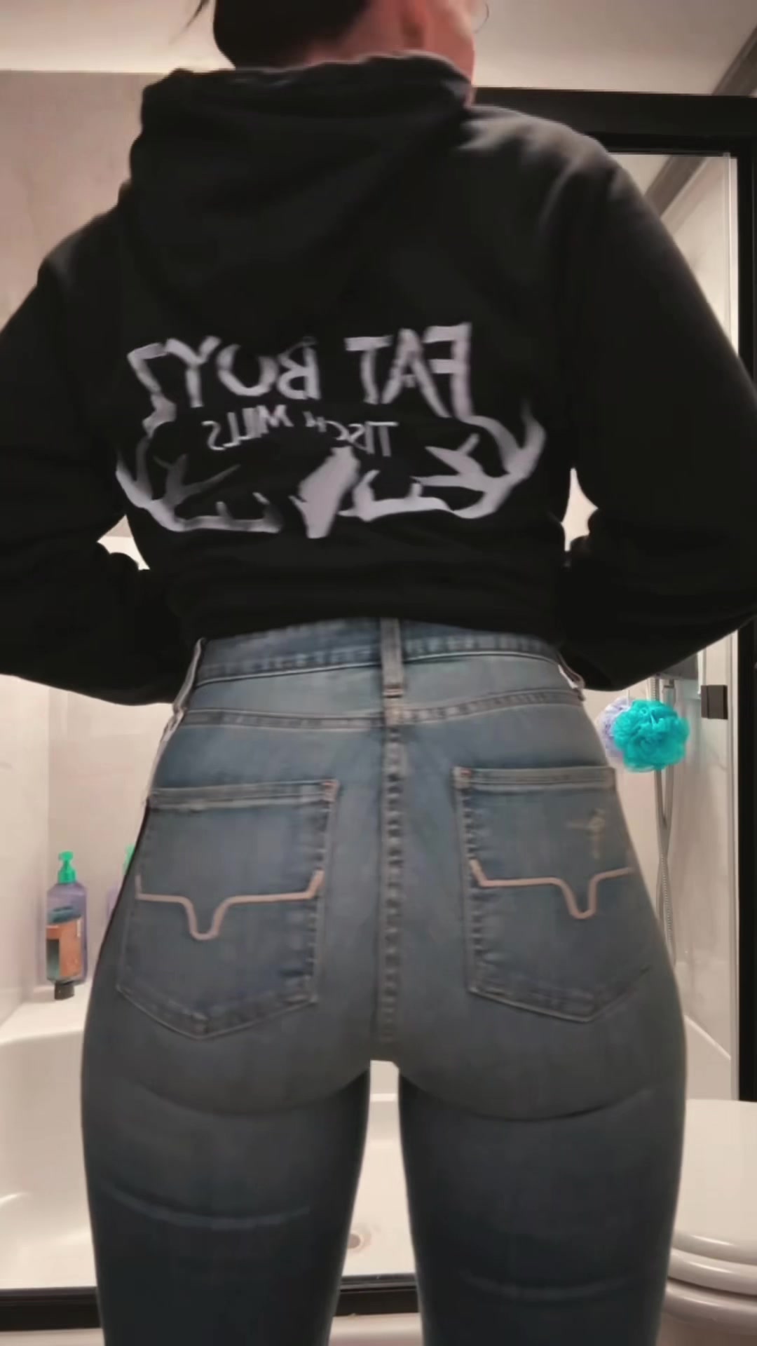 @its.nicoleflinn