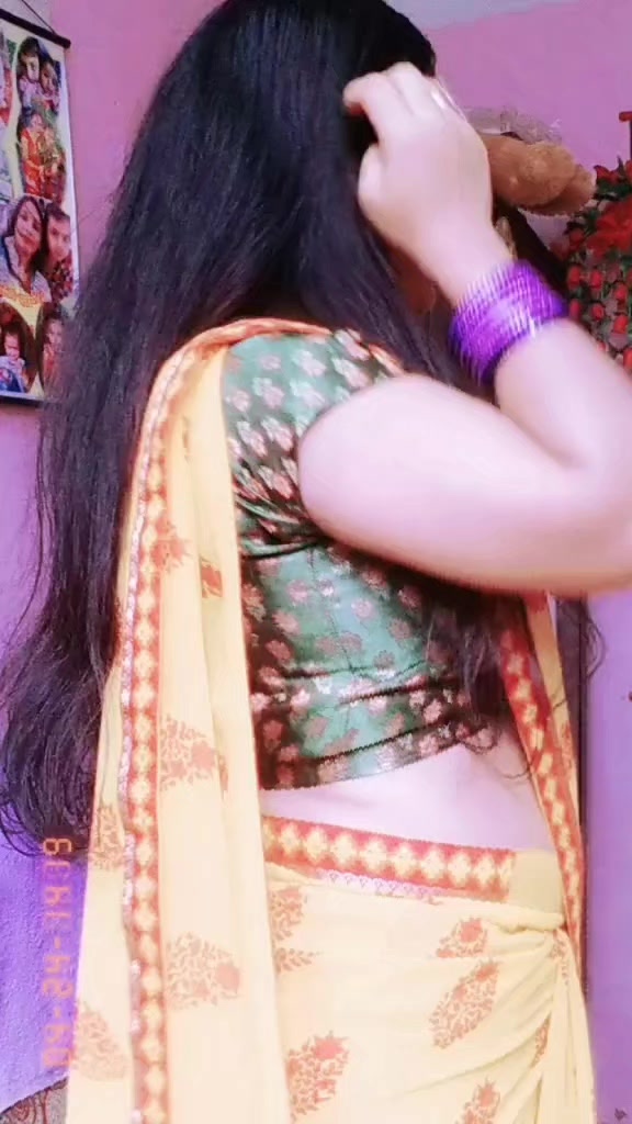 @Mithila