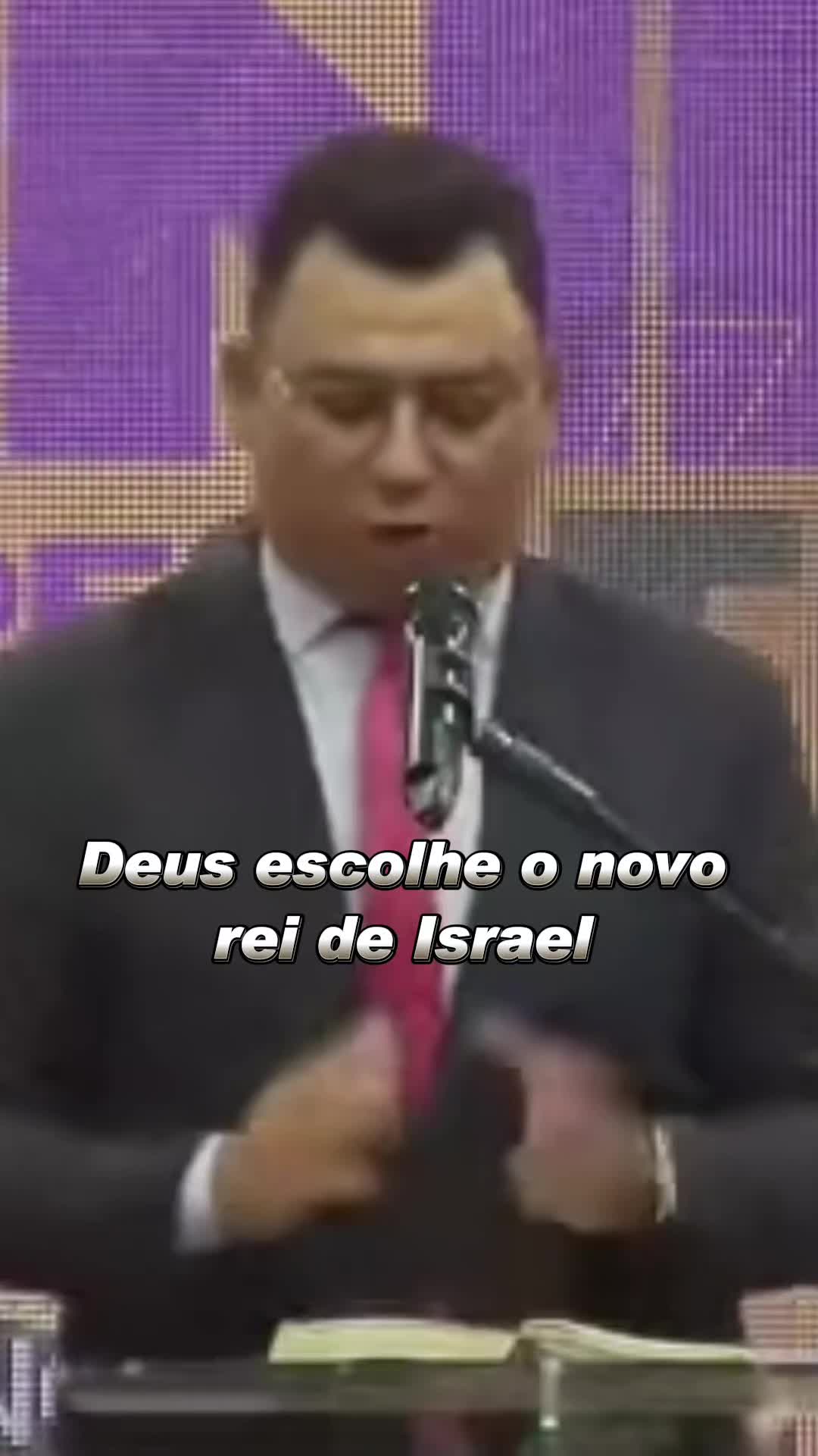 @palavradevida