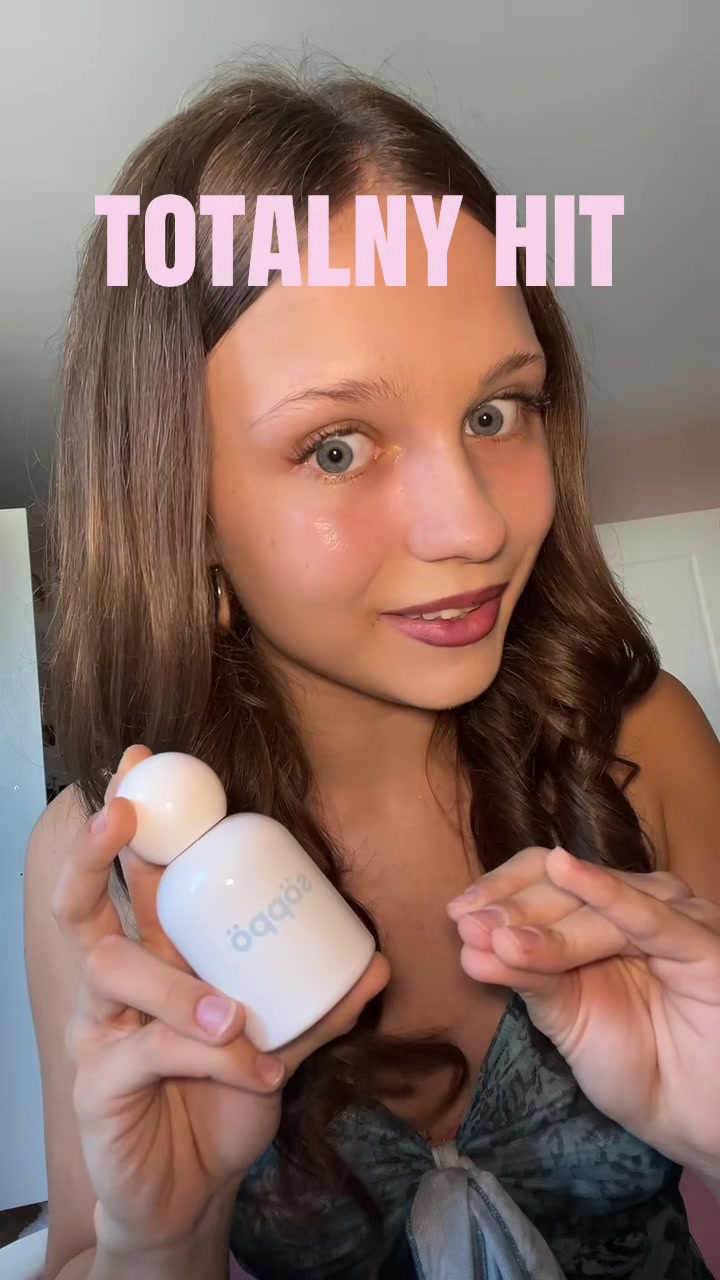 @𝓀𝒶𝓇𝑜𝓁𝒾𝓃𝒶 ⋆౨ৎ˚⟡˖ ࣪