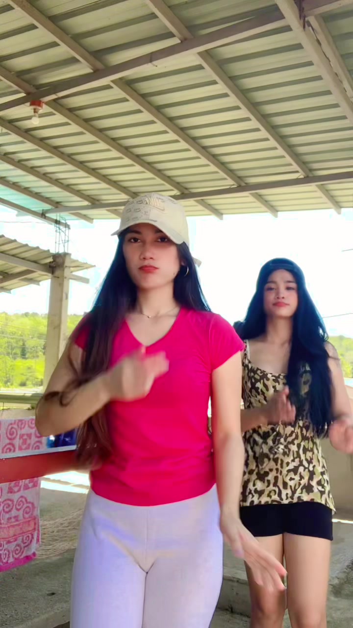 @Leng 🛍️