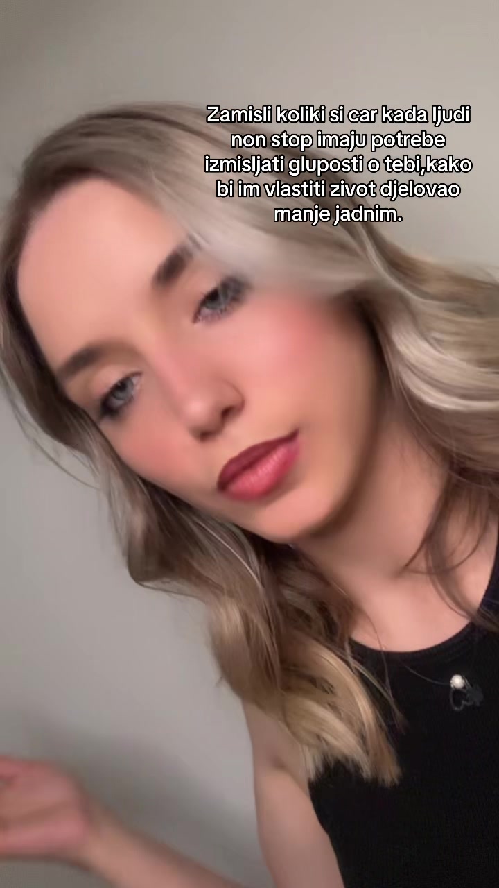 @emilibubekk