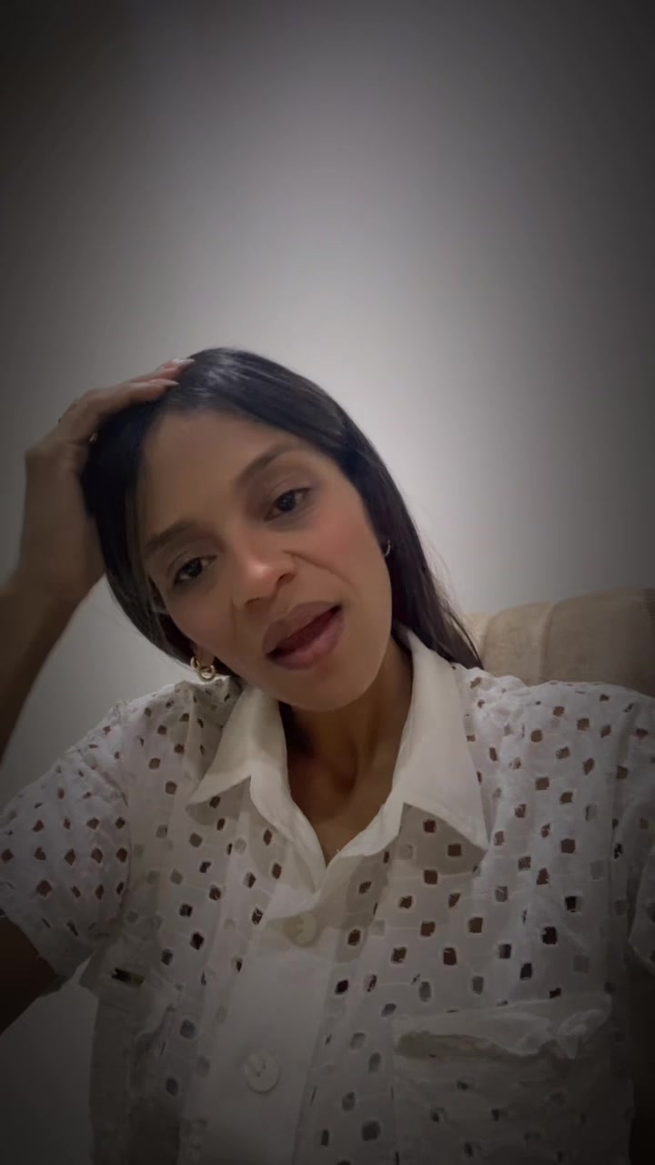 @Gaby valle❤️
