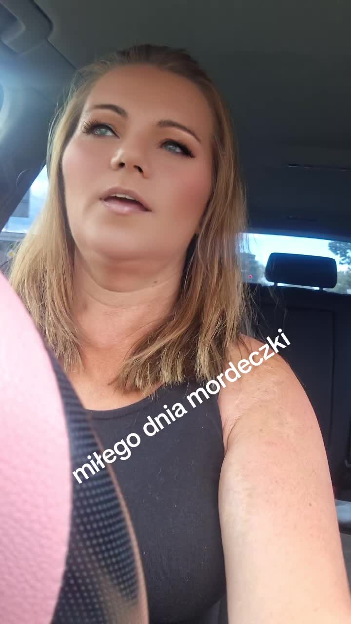 @💕Ela_80_💞🎀🎀