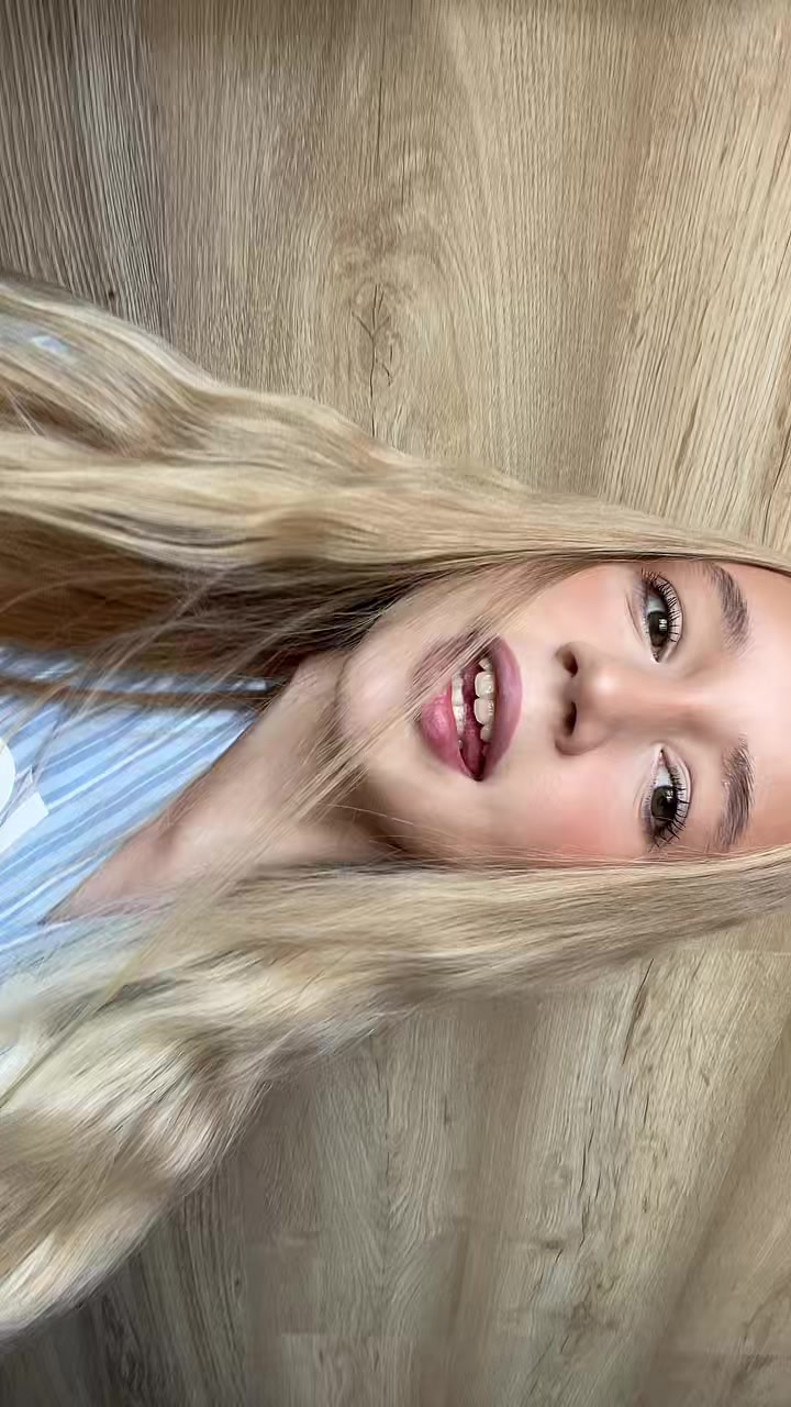 @женечка 🦢