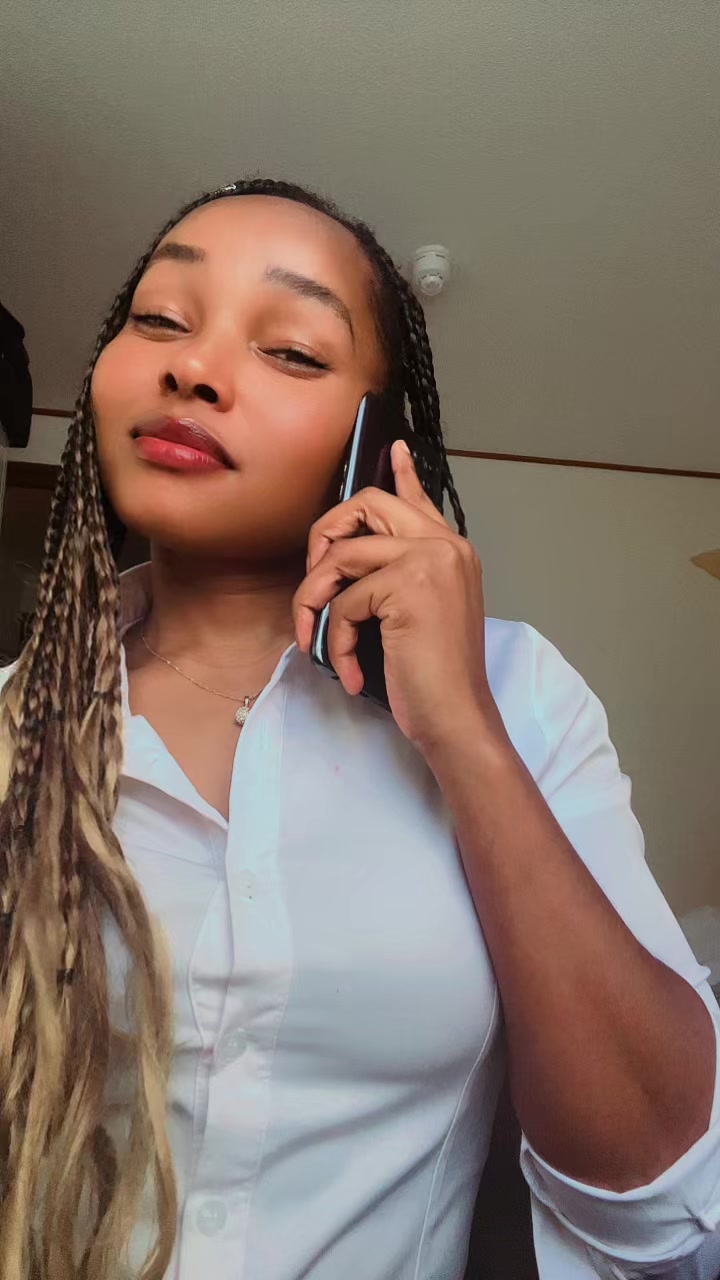 @Faith Mwende( backup😉)