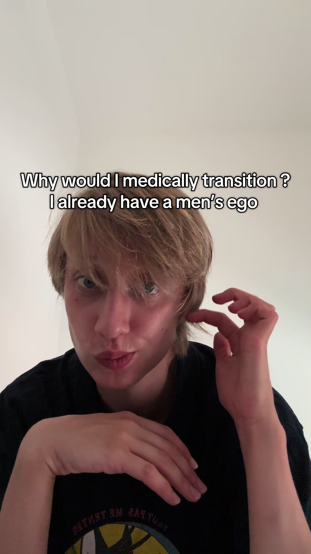 @Liximus