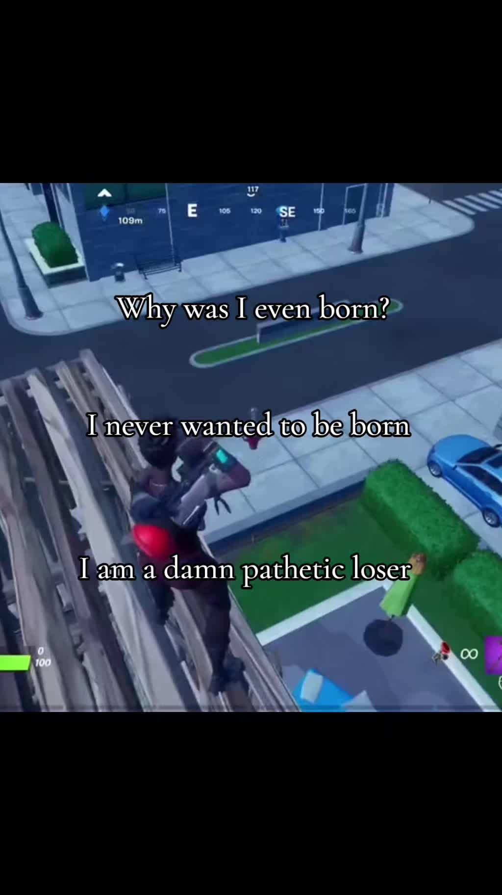 @? ? ? ?
