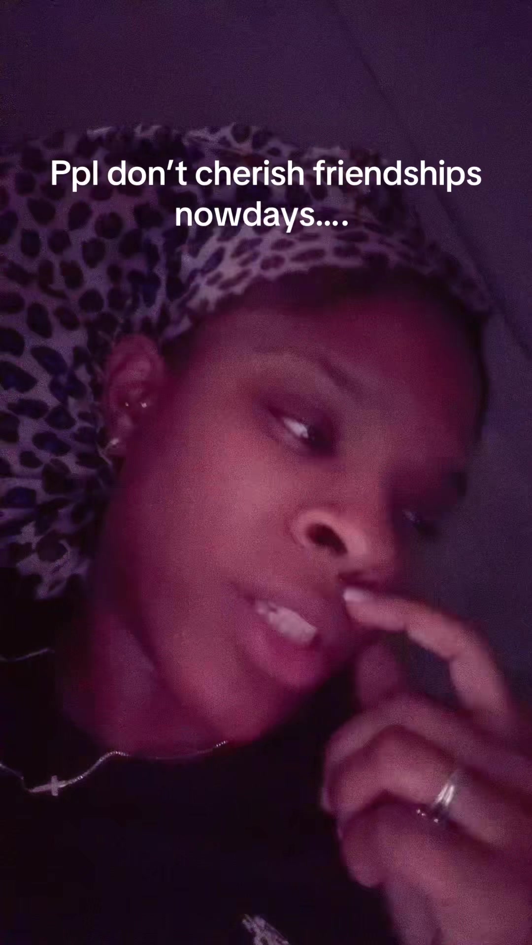 @A 🎀
