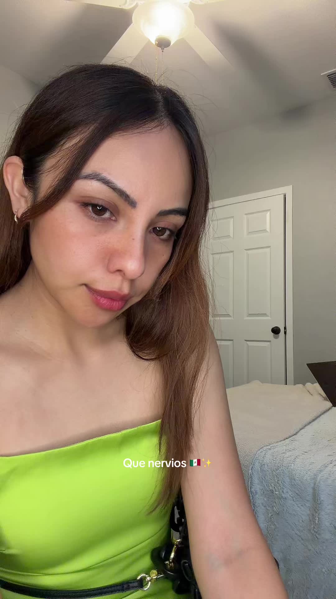 @gloss.by.val