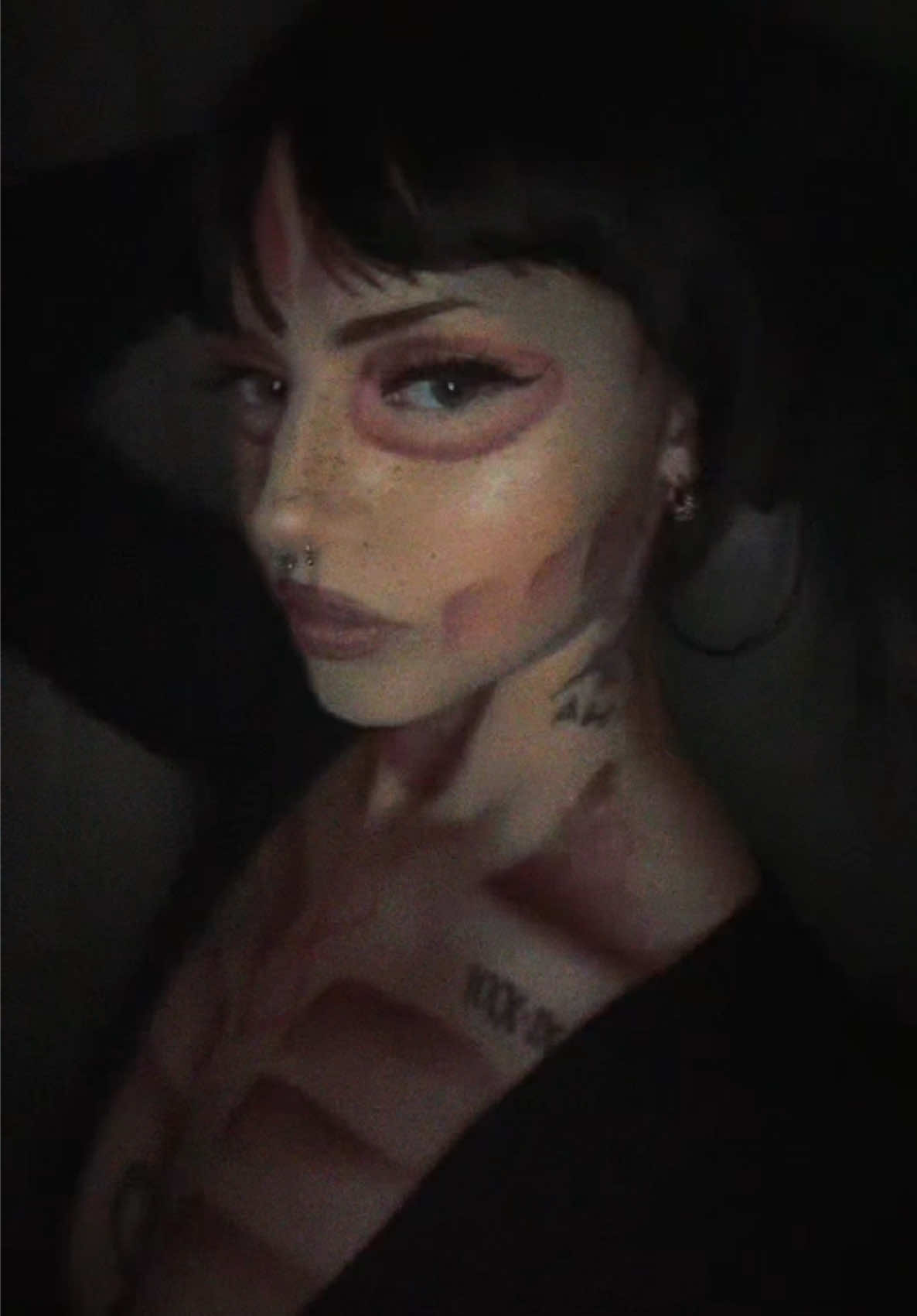 @🕷️🕸️🖤