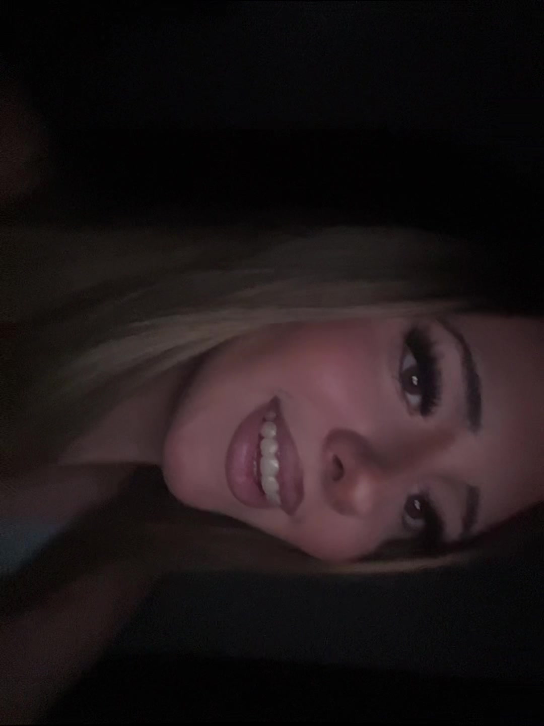 @𝐍🐆