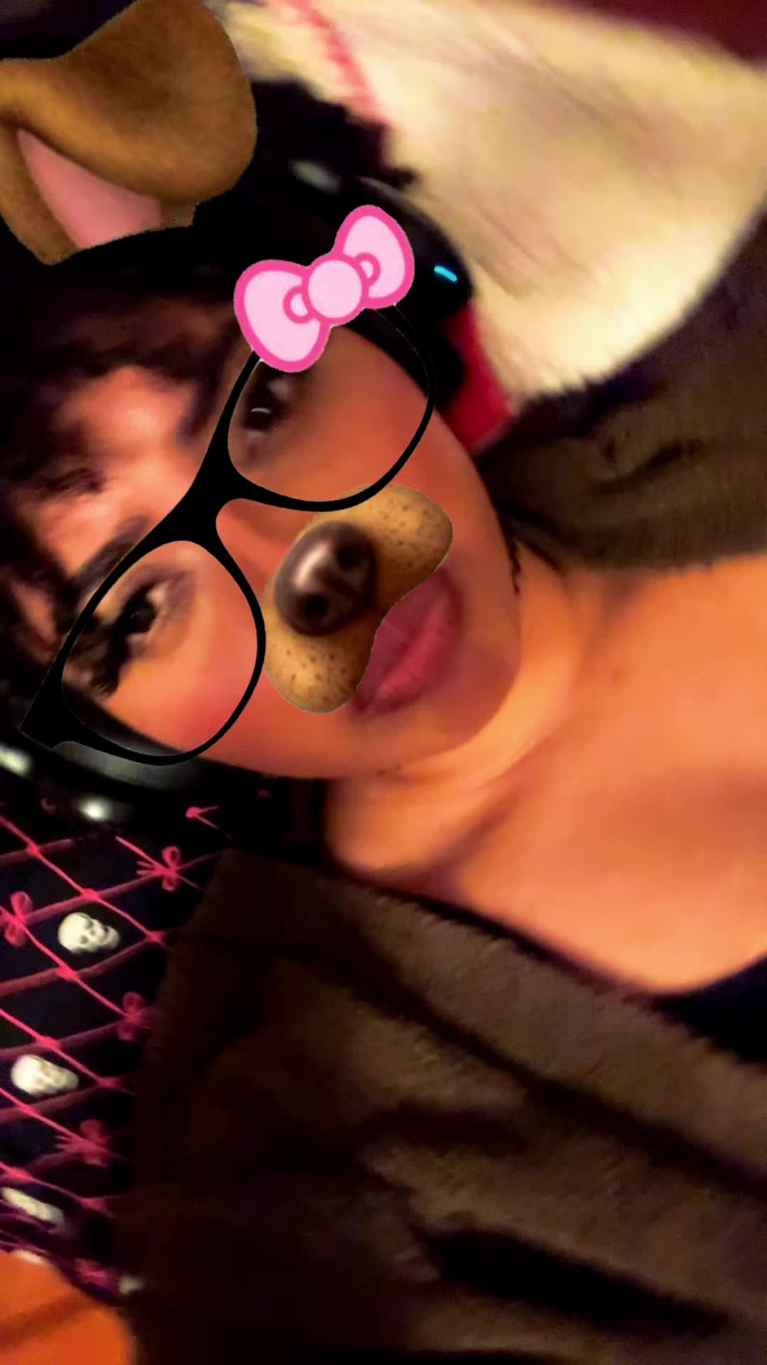 @pinklemonsqueezie