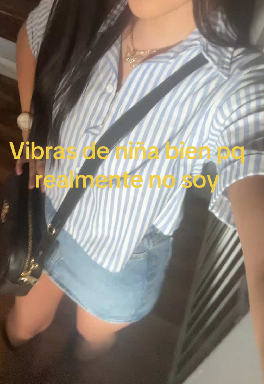 @JG