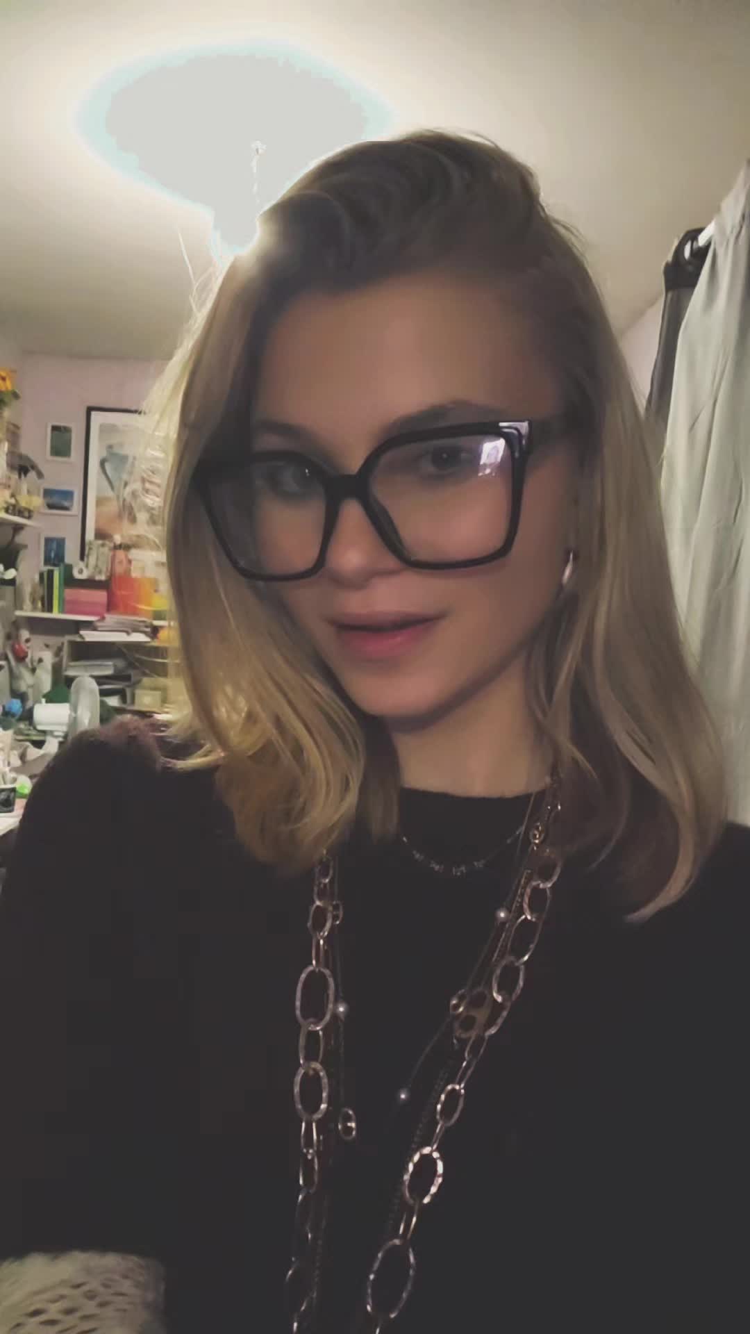 @Chloé 🌷