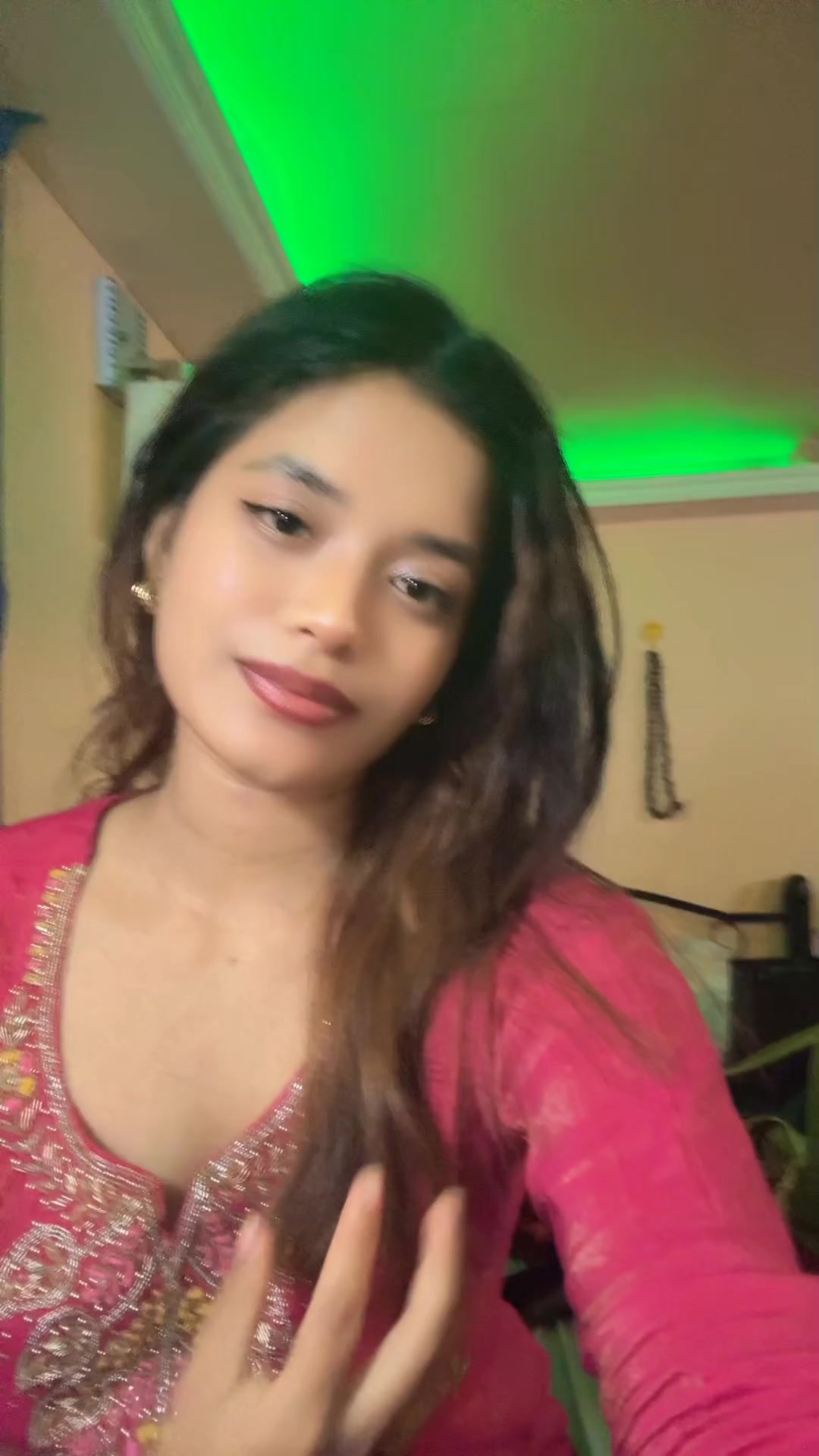 @Ashmeeee✨