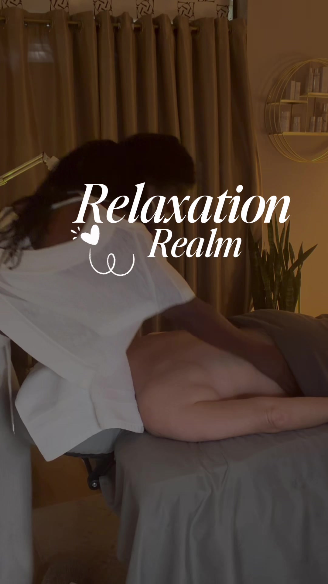 @Kisha_RelaxationRealm