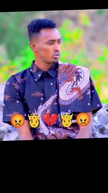 @CIISE GALMUDUG📸TV📺JAXAF JXAF