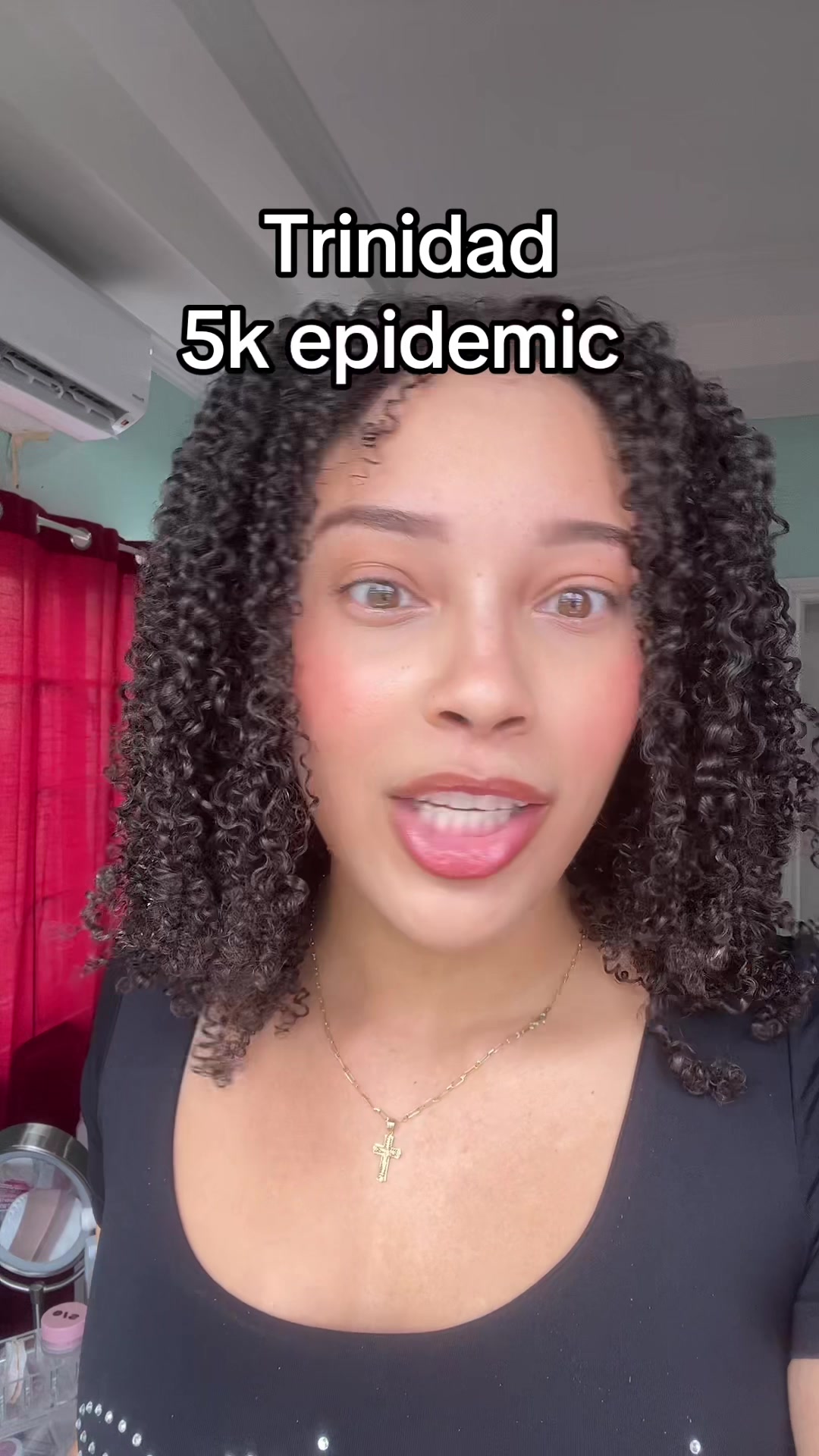 @ellyseraie