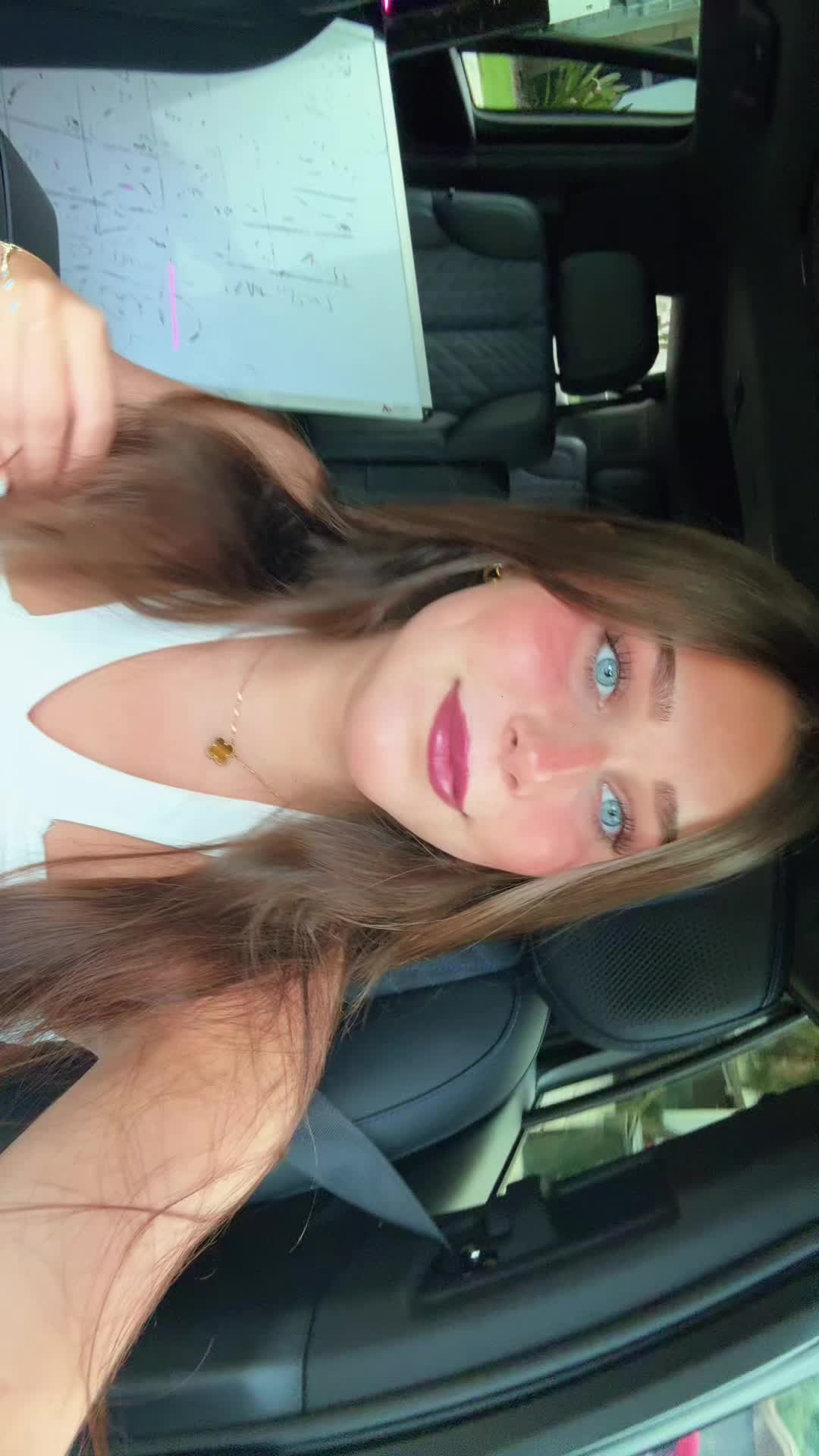 @G💛🙈🫧🍧🌤️