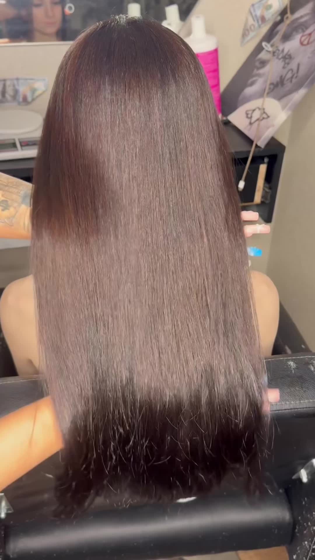 @Lusik