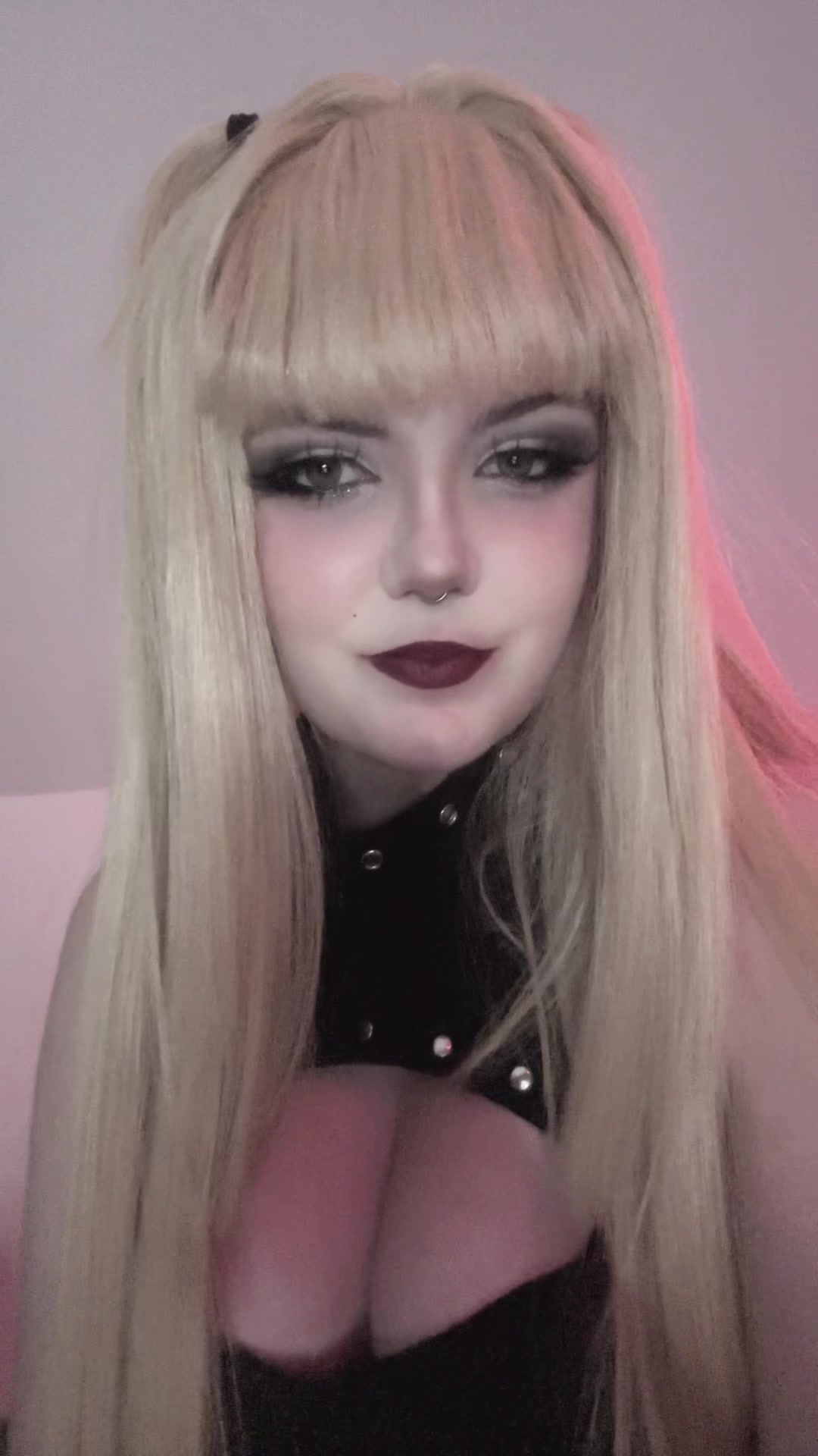 @★·.·´`·.·★ ţ𝔬𝐍𝓘 ★·.·´`·.·★