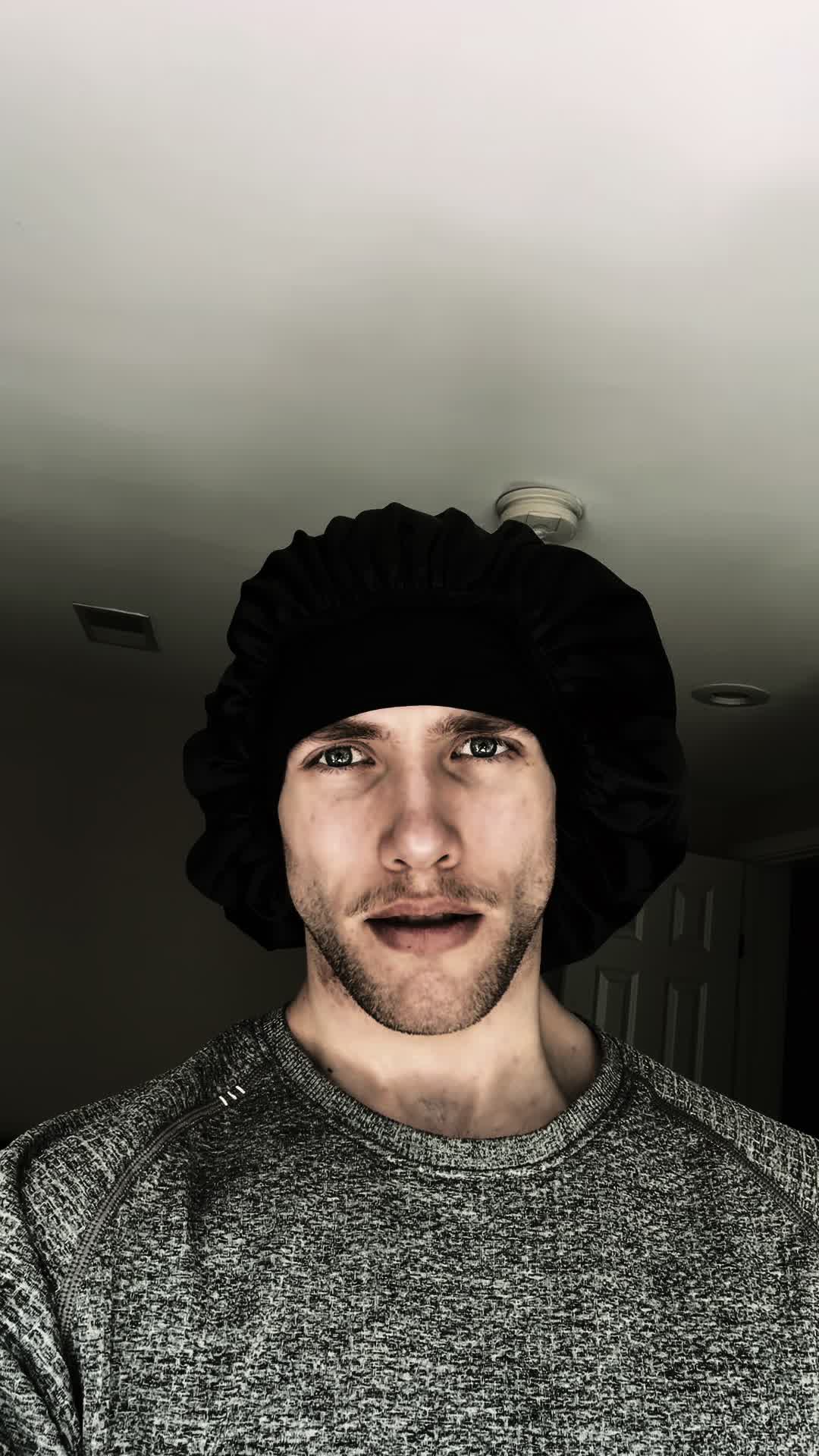 @quinnthentslayer