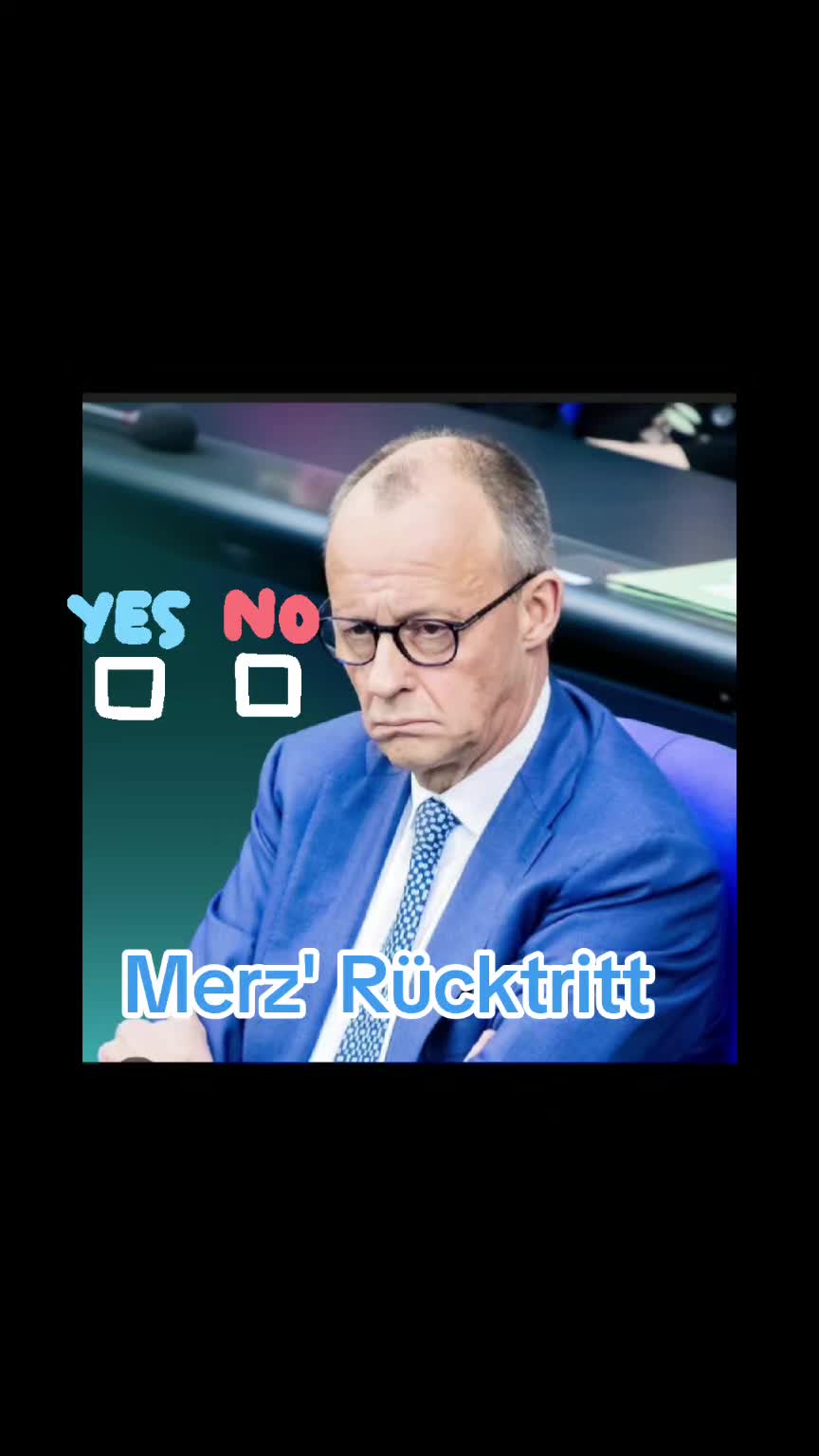 @dragomije